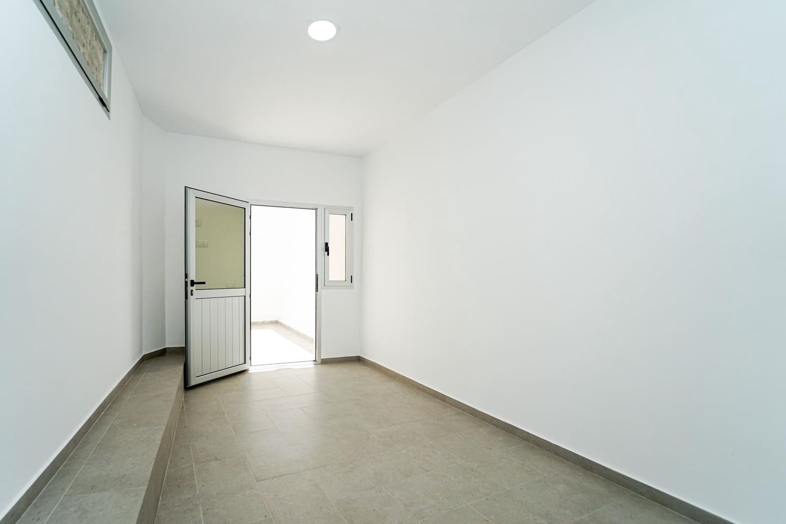 4 soveværelse Finca/Landehus til salg i Mogan - € 395.000 (Ref: 9020780)