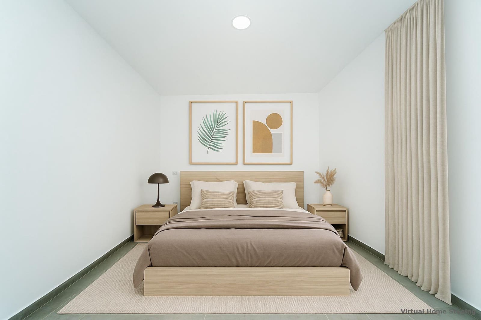 4 soveværelse Finca/Landehus til salg i Mogan - € 395.000 (Ref: 9020780)