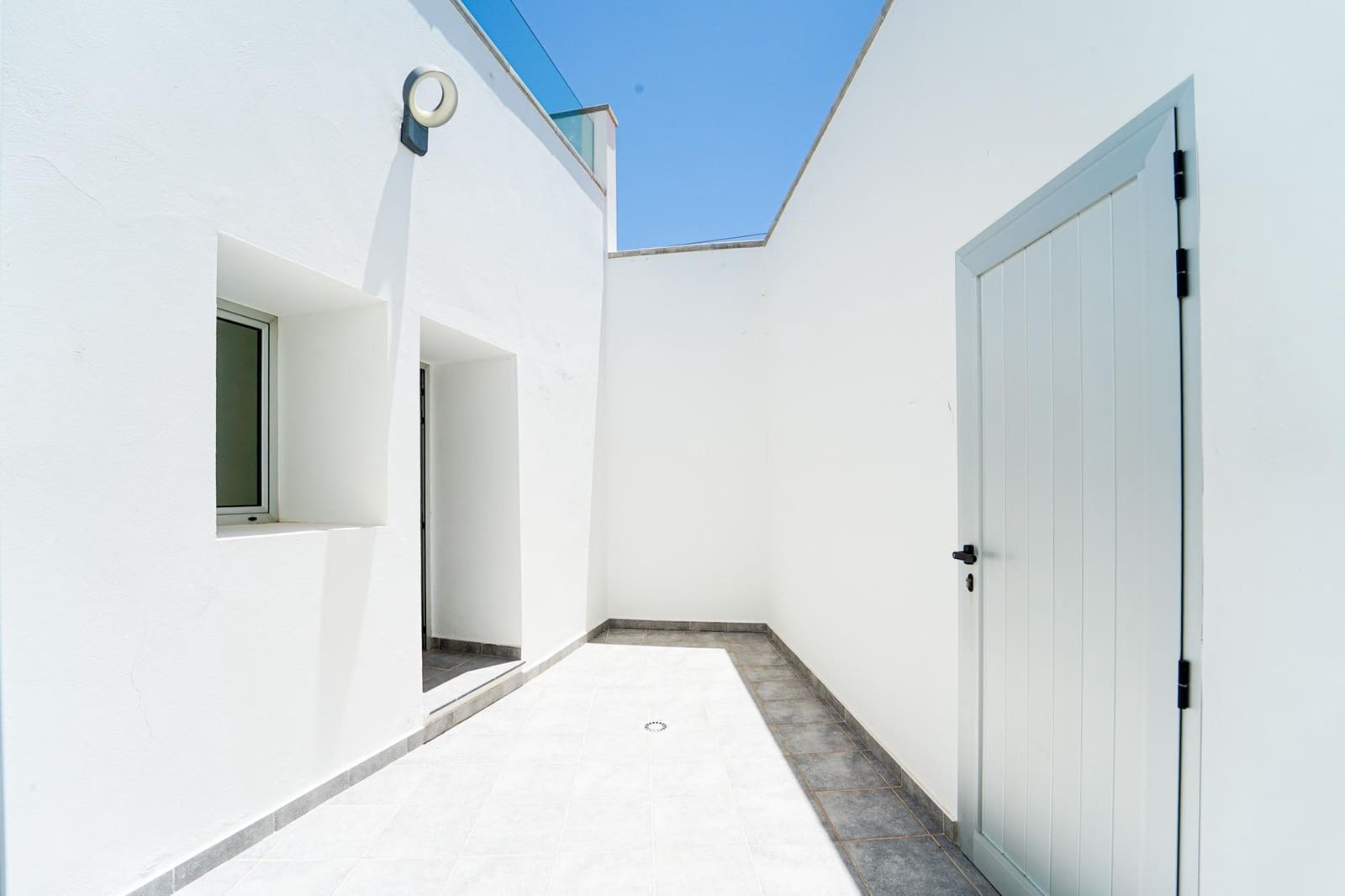 4 soveværelse Finca/Landehus til salg i Mogan - € 395.000 (Ref: 9020780)