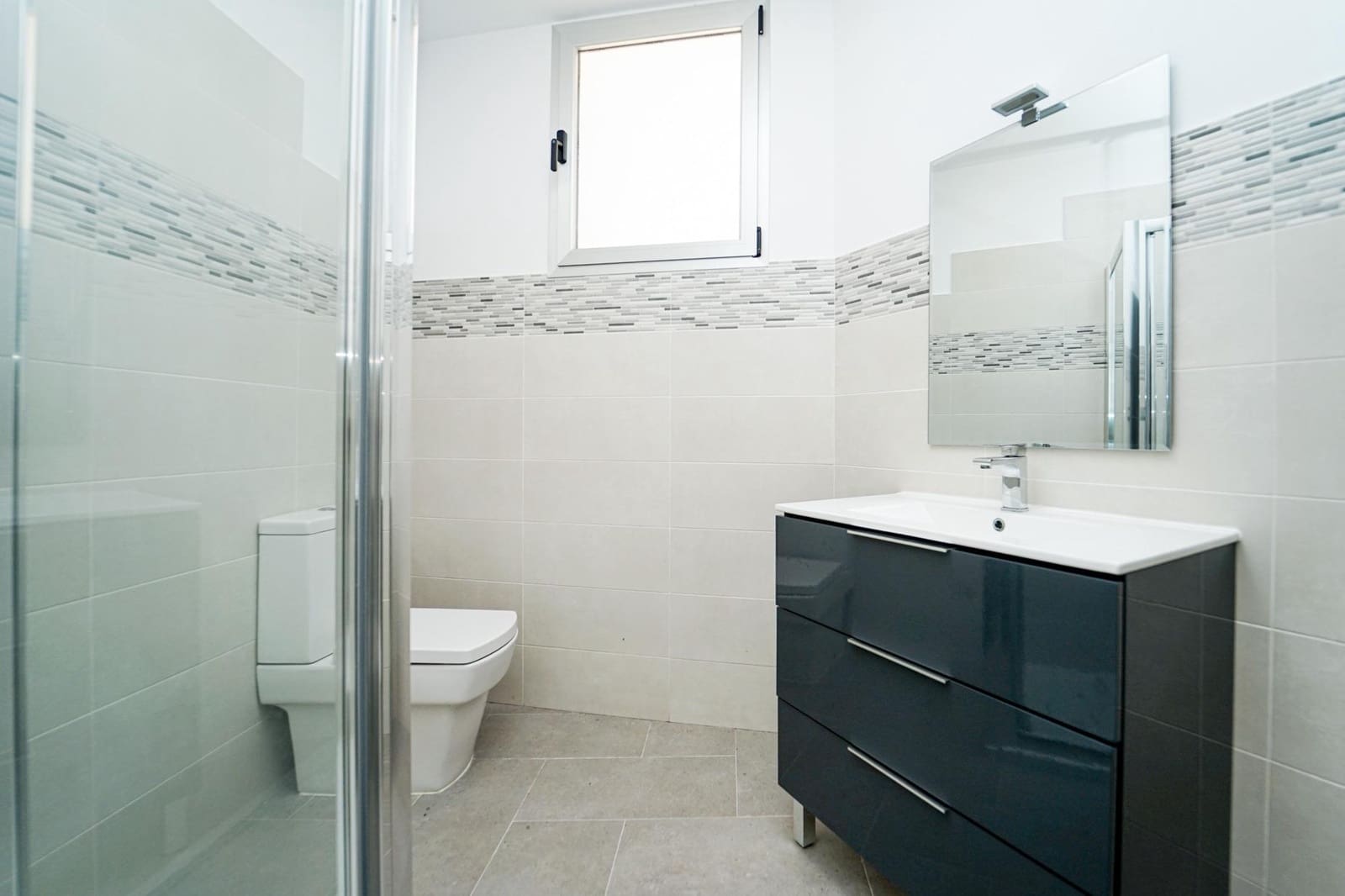 4 soveværelse Finca/Landehus til salg i Mogan - € 395.000 (Ref: 9020780)