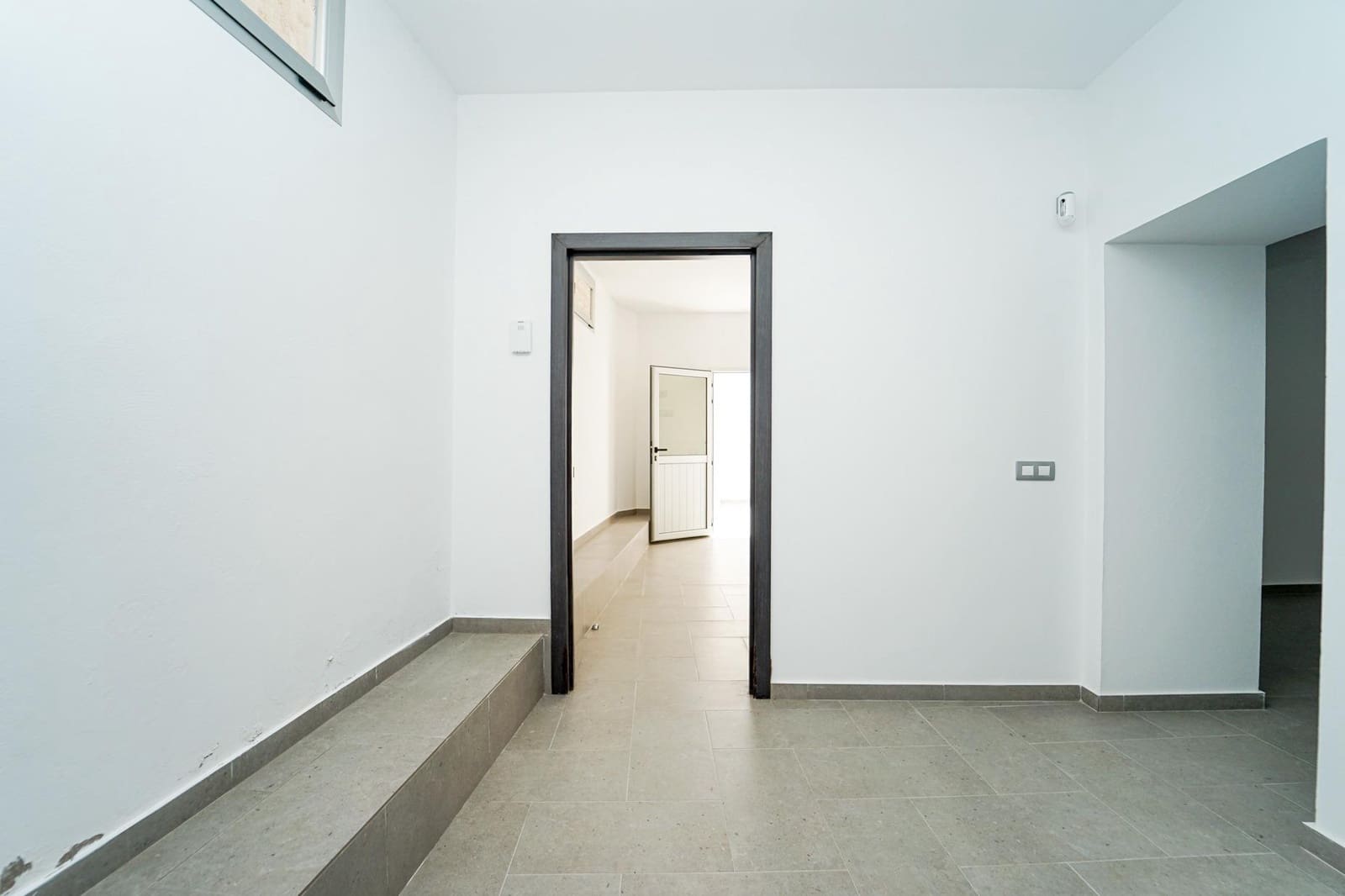 4 soveværelse Finca/Landehus til salg i Mogan - € 395.000 (Ref: 9020780)