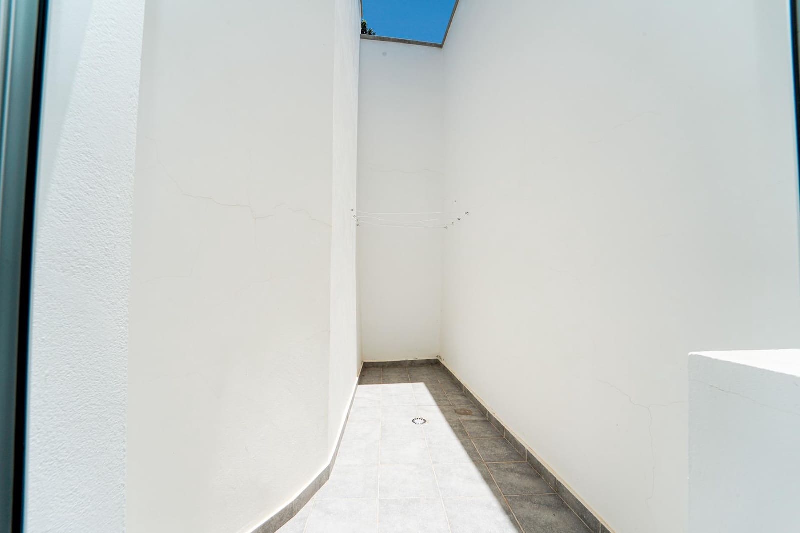 4 soveværelse Finca/Landehus til salg i Mogan - € 395.000 (Ref: 9020780)