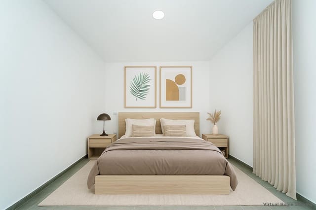 4 bedroom Finca/Country House for sale in Mogán - € 395,000 (Ref: 9020780)