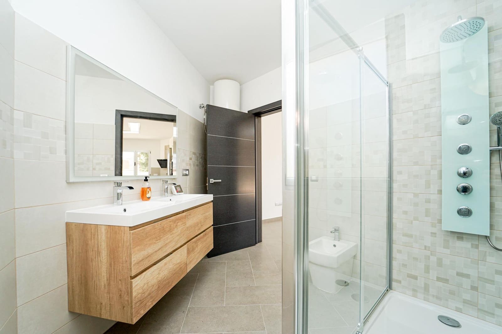 4 soveværelse Finca/Landehus til salg i Mogan - € 395.000 (Ref: 9020780)