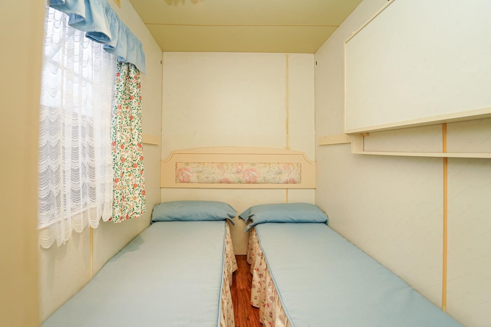 4 soverom Finca/Herregård til salgs i San Bartolome de Tirajana med svømmebasseng garasje - € 248 000 (Ref: 9036907)