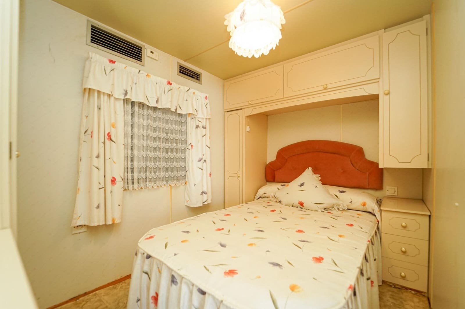 4 soverom Finca/Herregård til salgs i San Bartolome de Tirajana med svømmebasseng garasje - € 248 000 (Ref: 9036907)