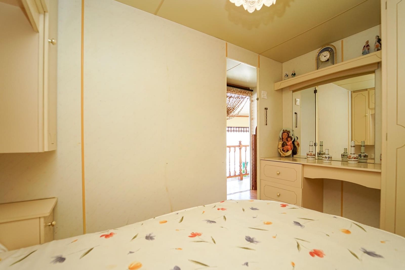 4 soverom Finca/Herregård til salgs i San Bartolome de Tirajana med svømmebasseng garasje - € 248 000 (Ref: 9036907)