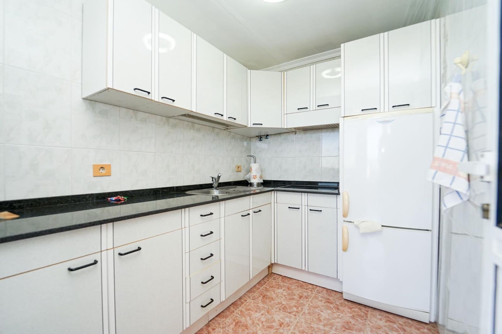 4 soverom Finca/Herregård til salgs i San Bartolome de Tirajana med svømmebasseng garasje - € 248 000 (Ref: 9036907)