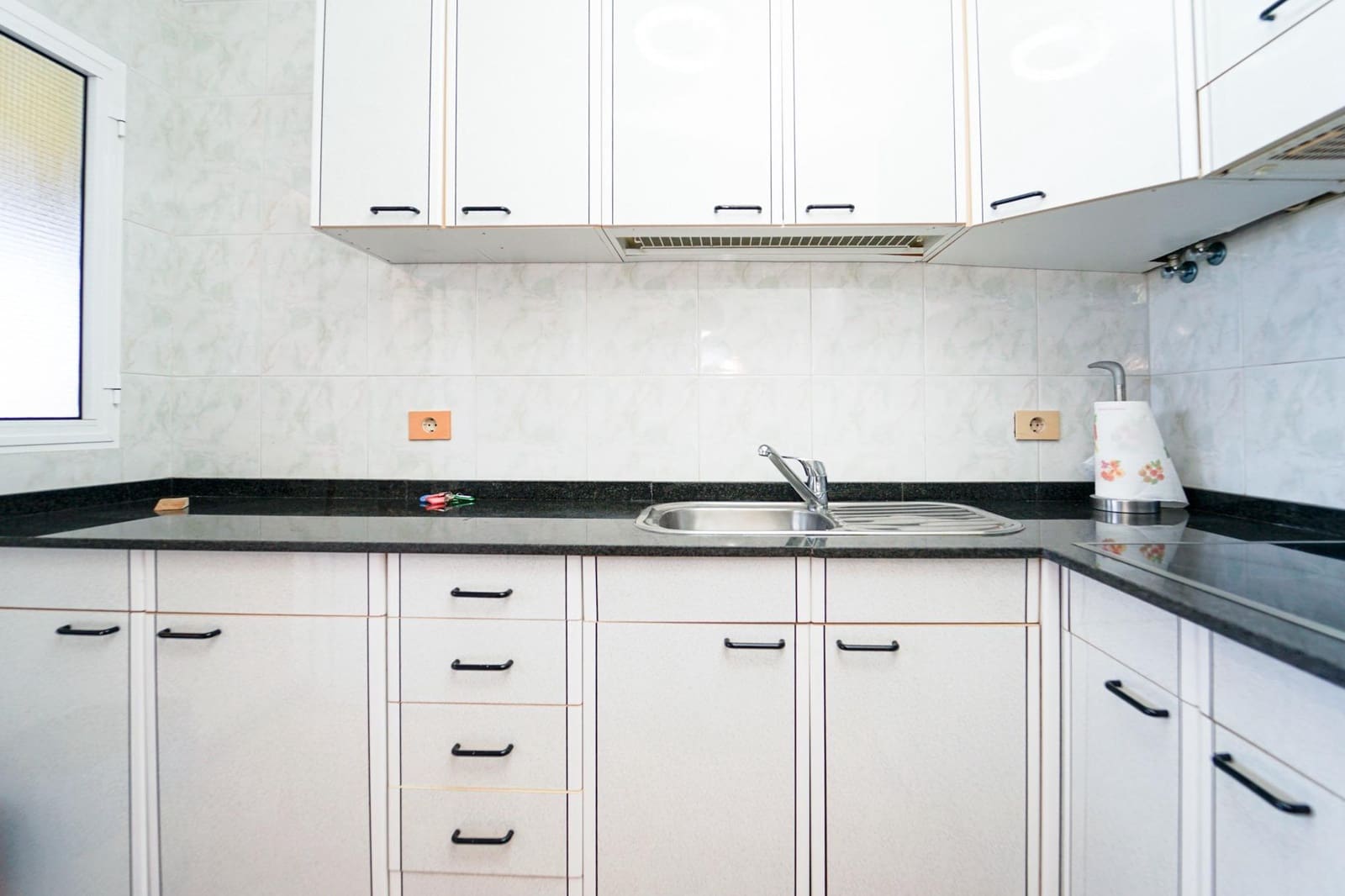 4 soverom Finca/Herregård til salgs i San Bartolome de Tirajana med svømmebasseng garasje - € 248 000 (Ref: 9036907)