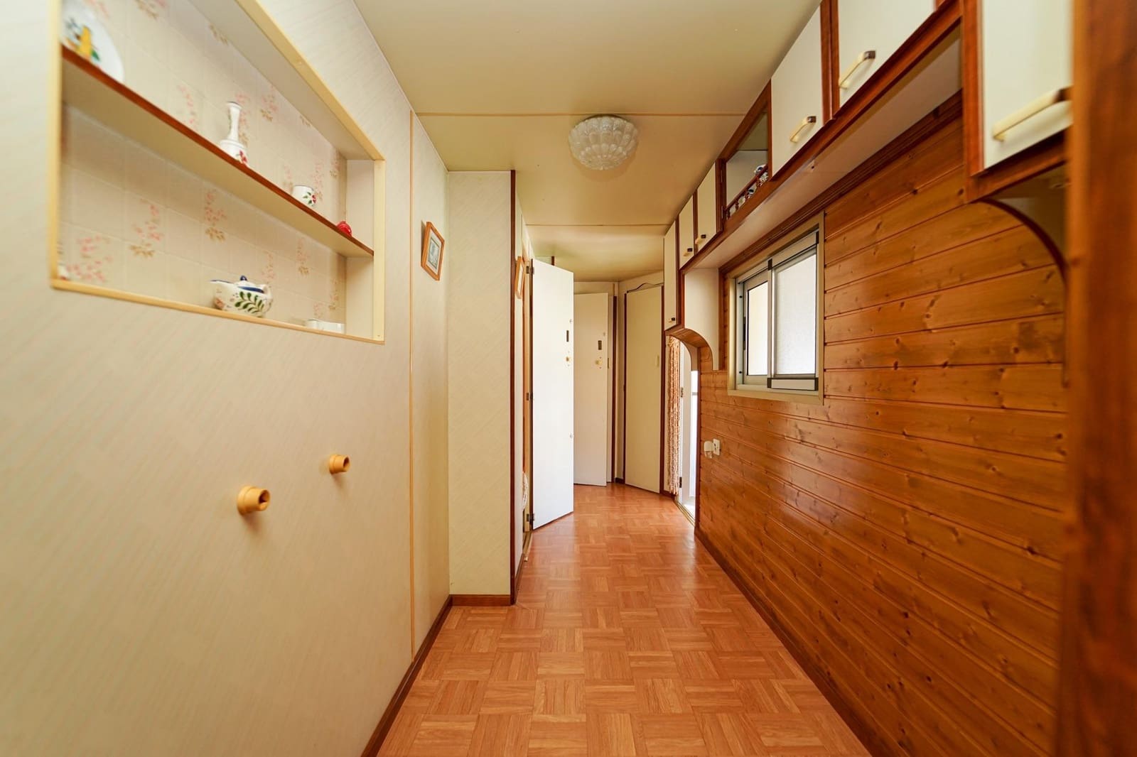 4 soverom Finca/Herregård til salgs i San Bartolome de Tirajana med svømmebasseng garasje - € 248 000 (Ref: 9036907)