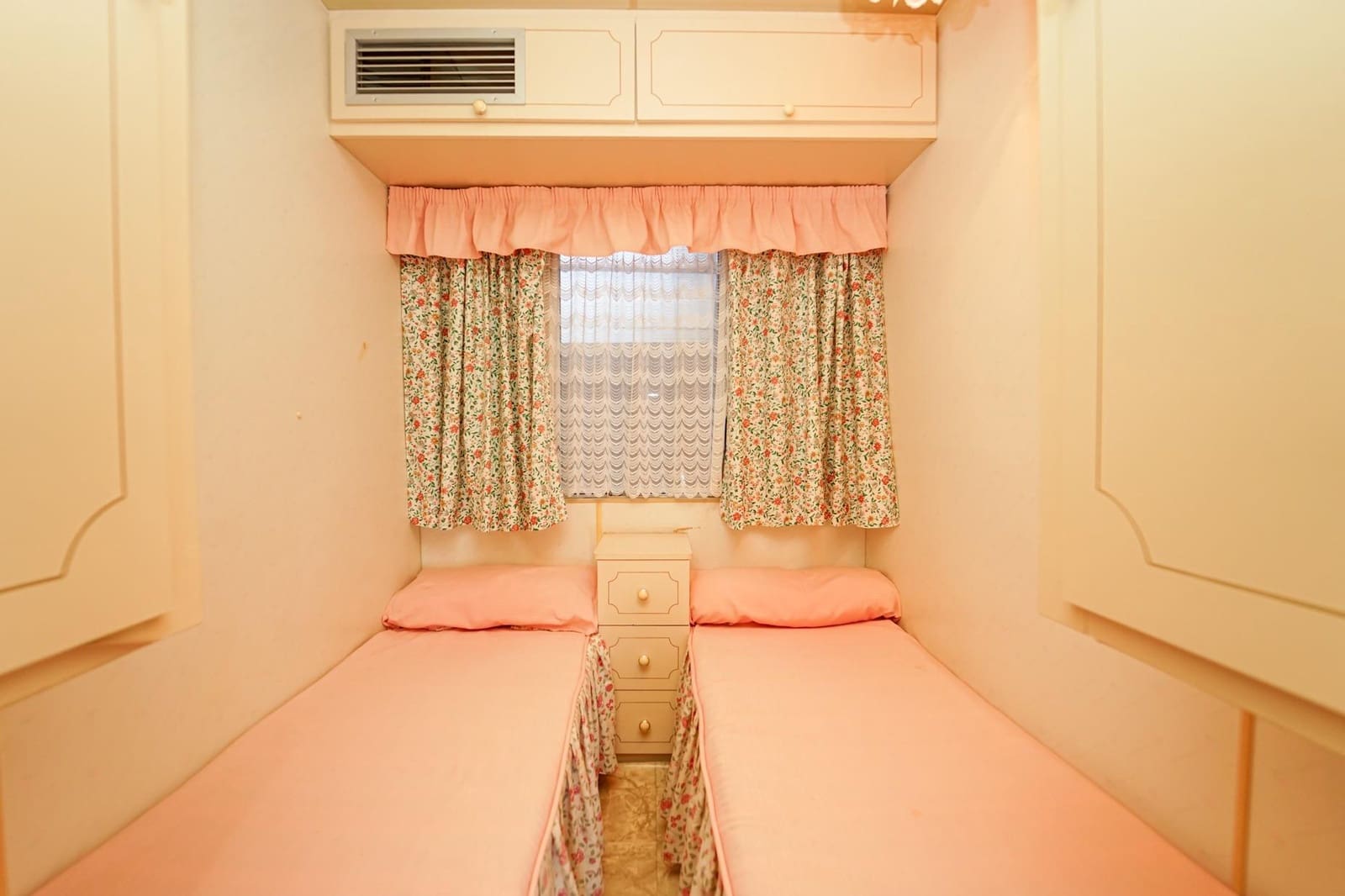 4 soverom Finca/Herregård til salgs i San Bartolome de Tirajana med svømmebasseng garasje - € 248 000 (Ref: 9036907)