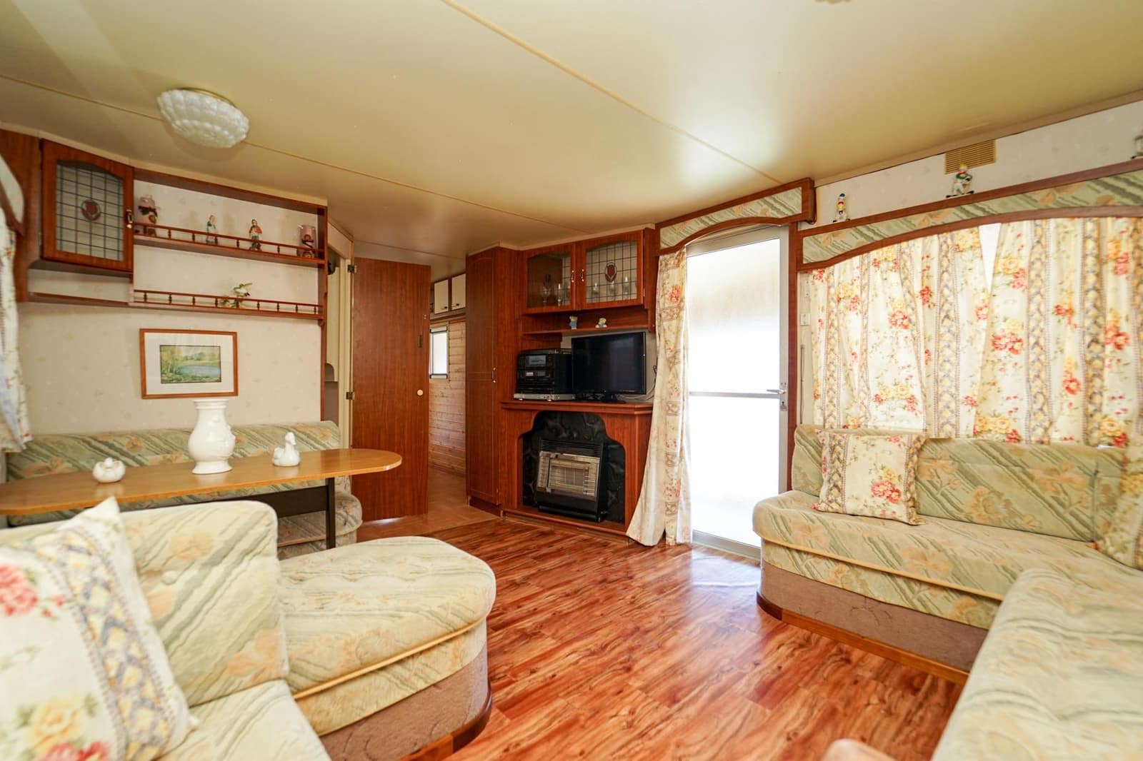 4 soverom Finca/Herregård til salgs i San Bartolome de Tirajana med svømmebasseng garasje - € 248 000 (Ref: 9036907)