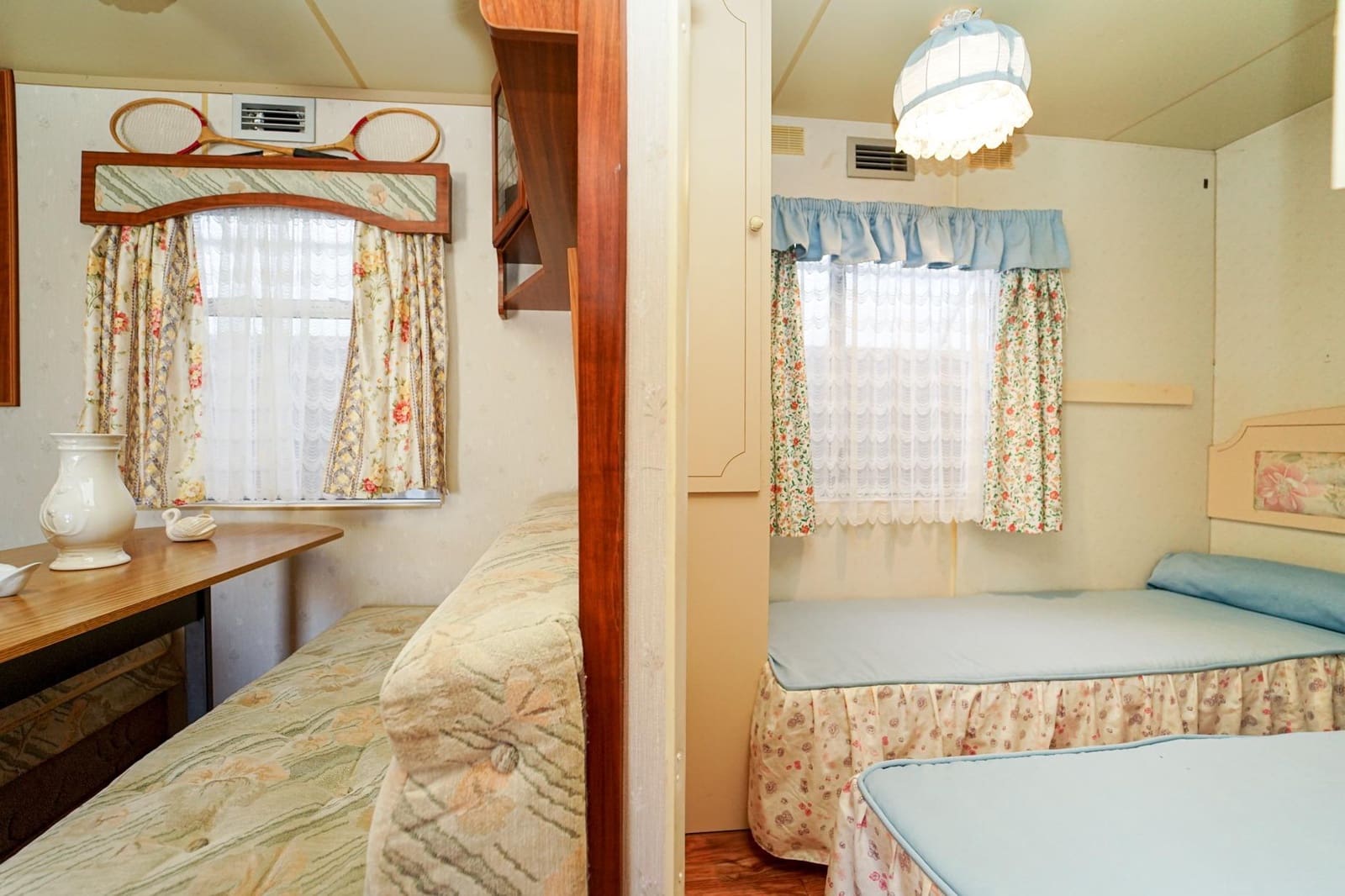 4 soverom Finca/Herregård til salgs i San Bartolome de Tirajana med svømmebasseng garasje - € 248 000 (Ref: 9036907)