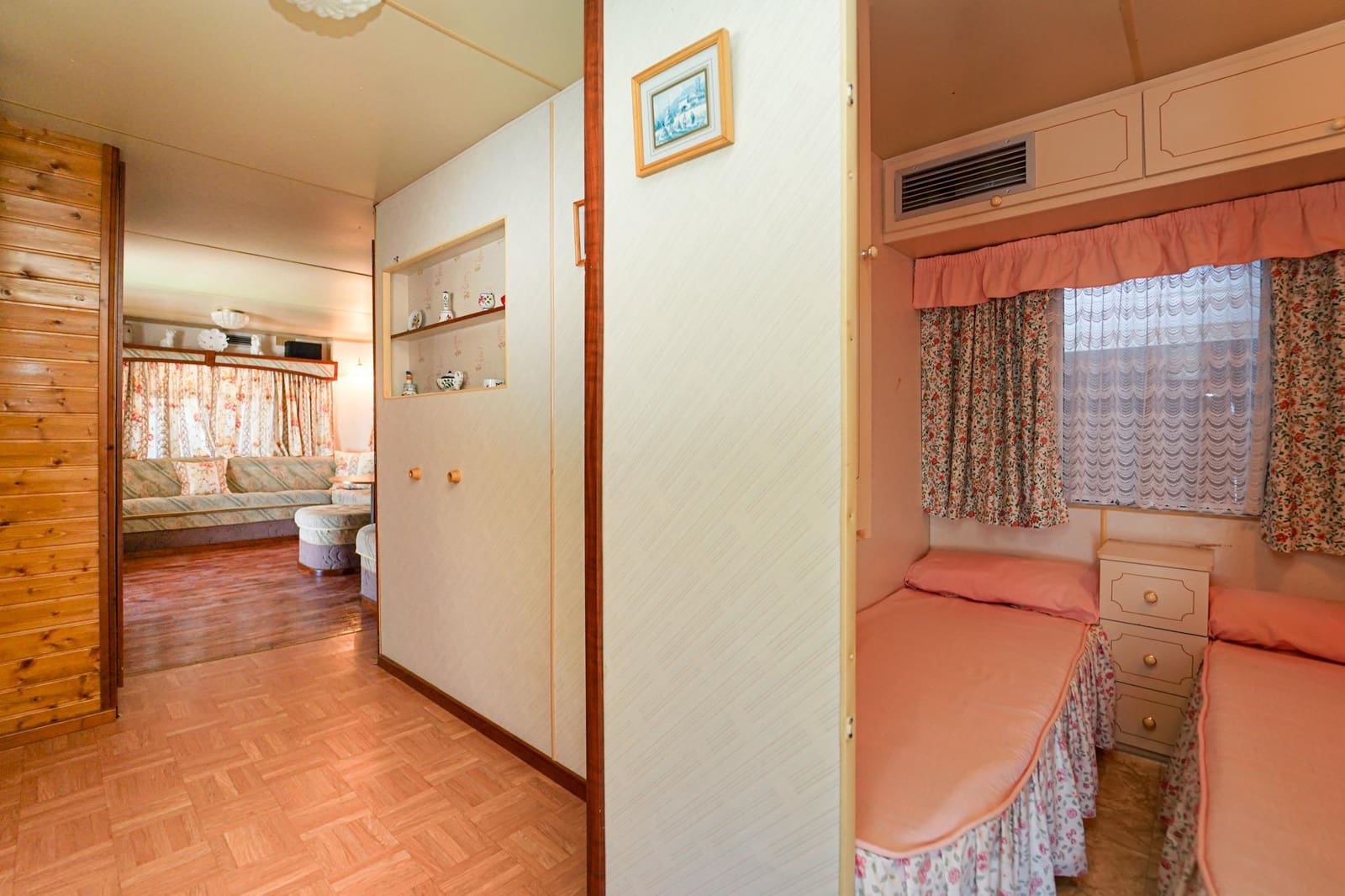 4 soverom Finca/Herregård til salgs i San Bartolome de Tirajana med svømmebasseng garasje - € 248 000 (Ref: 9036907)