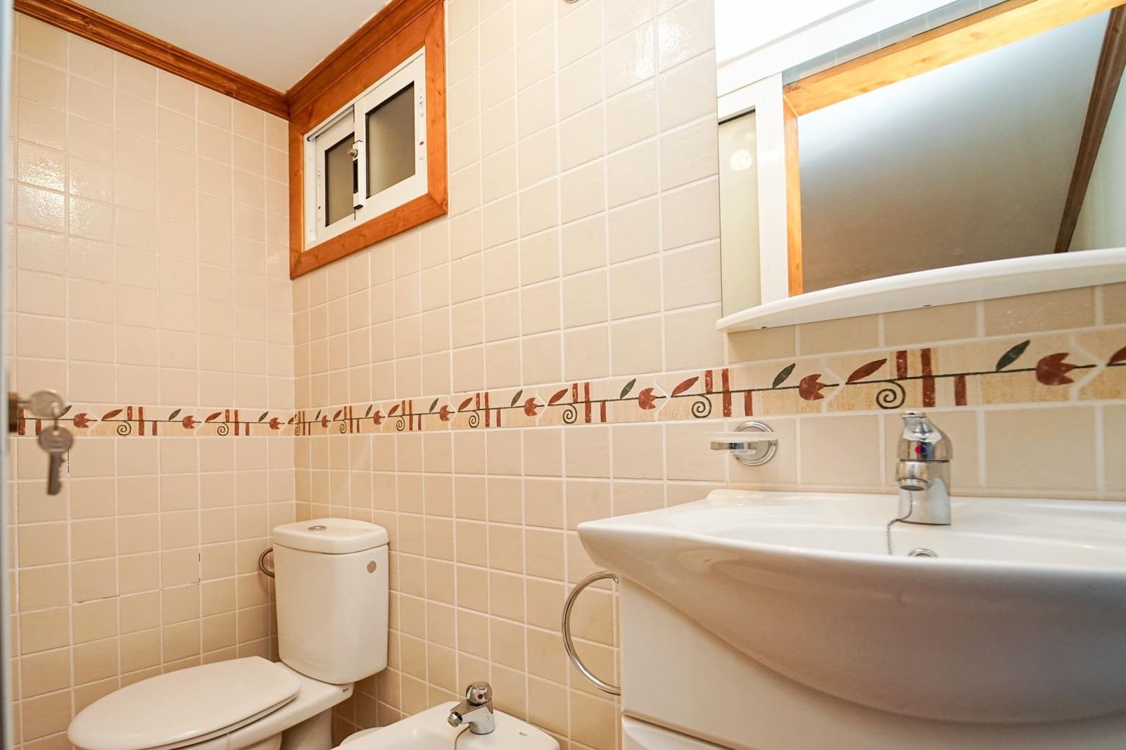 4 soverom Finca/Herregård til salgs i San Bartolome de Tirajana med svømmebasseng garasje - € 248 000 (Ref: 9036907)