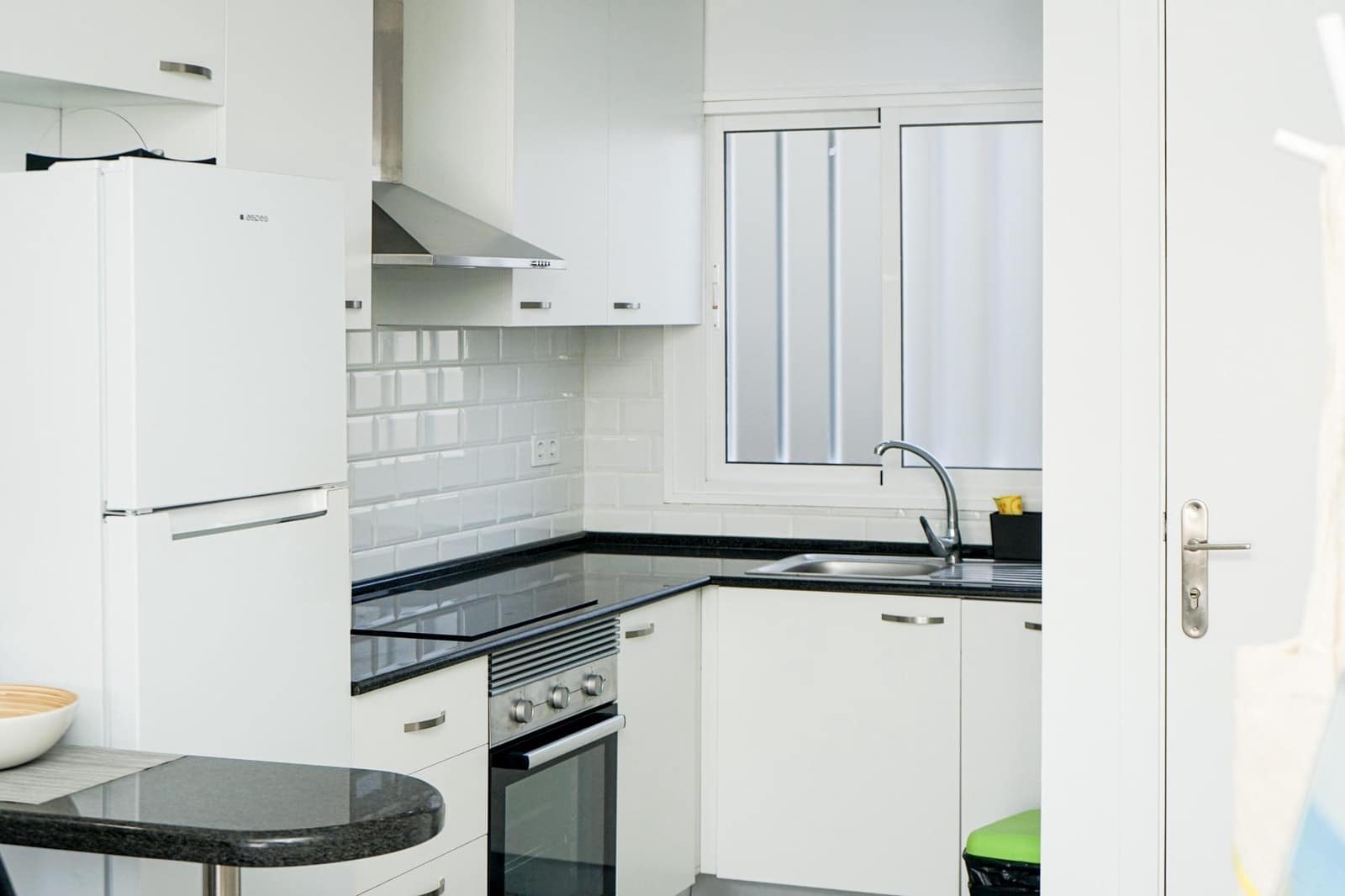 2 soveværelse Lejlighed til salg i Patalavaca med swimmingpool - € 289.000 (Ref: 9065046)