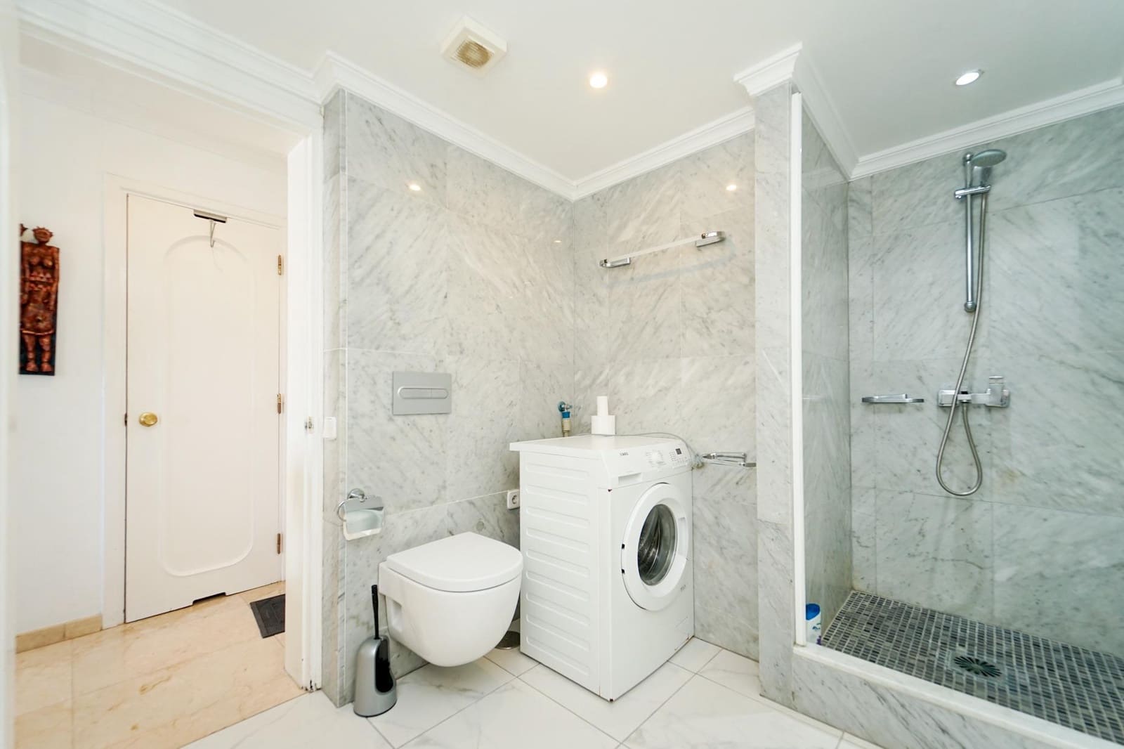 1 soveværelse Lejlighed til salg i Patalavaca med swimmingpool - € 460.000 (Ref: 9100636)