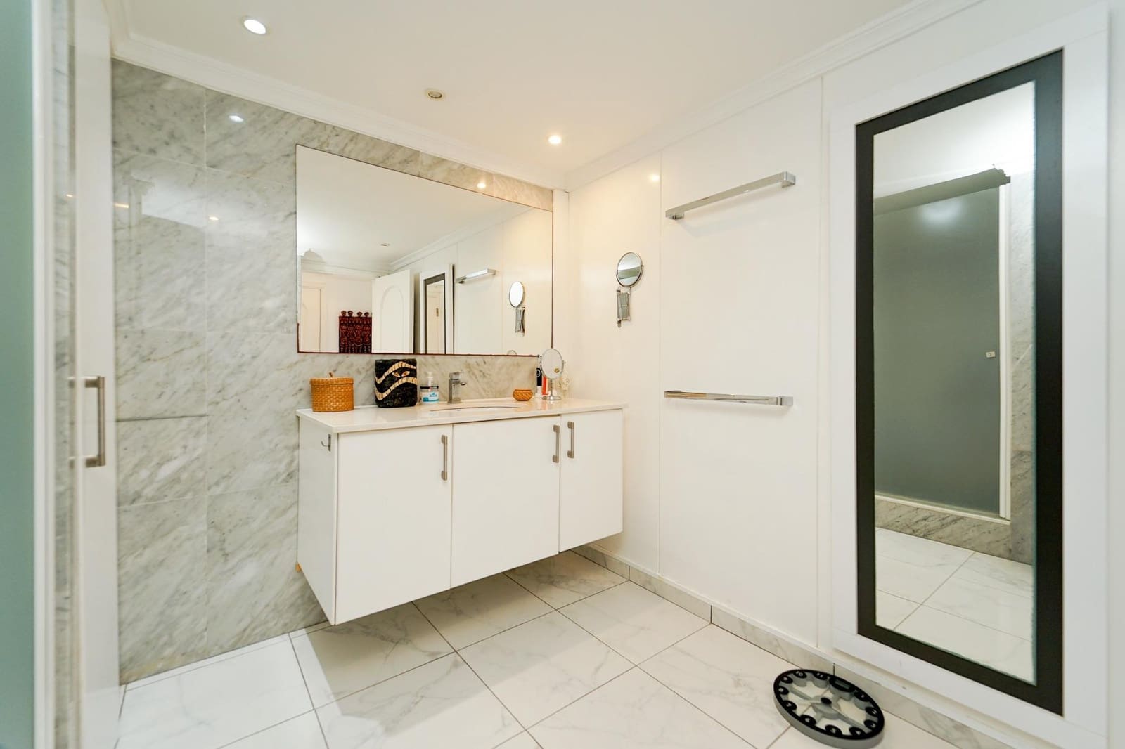 1 soveværelse Lejlighed til salg i Patalavaca med swimmingpool - € 460.000 (Ref: 9100636)