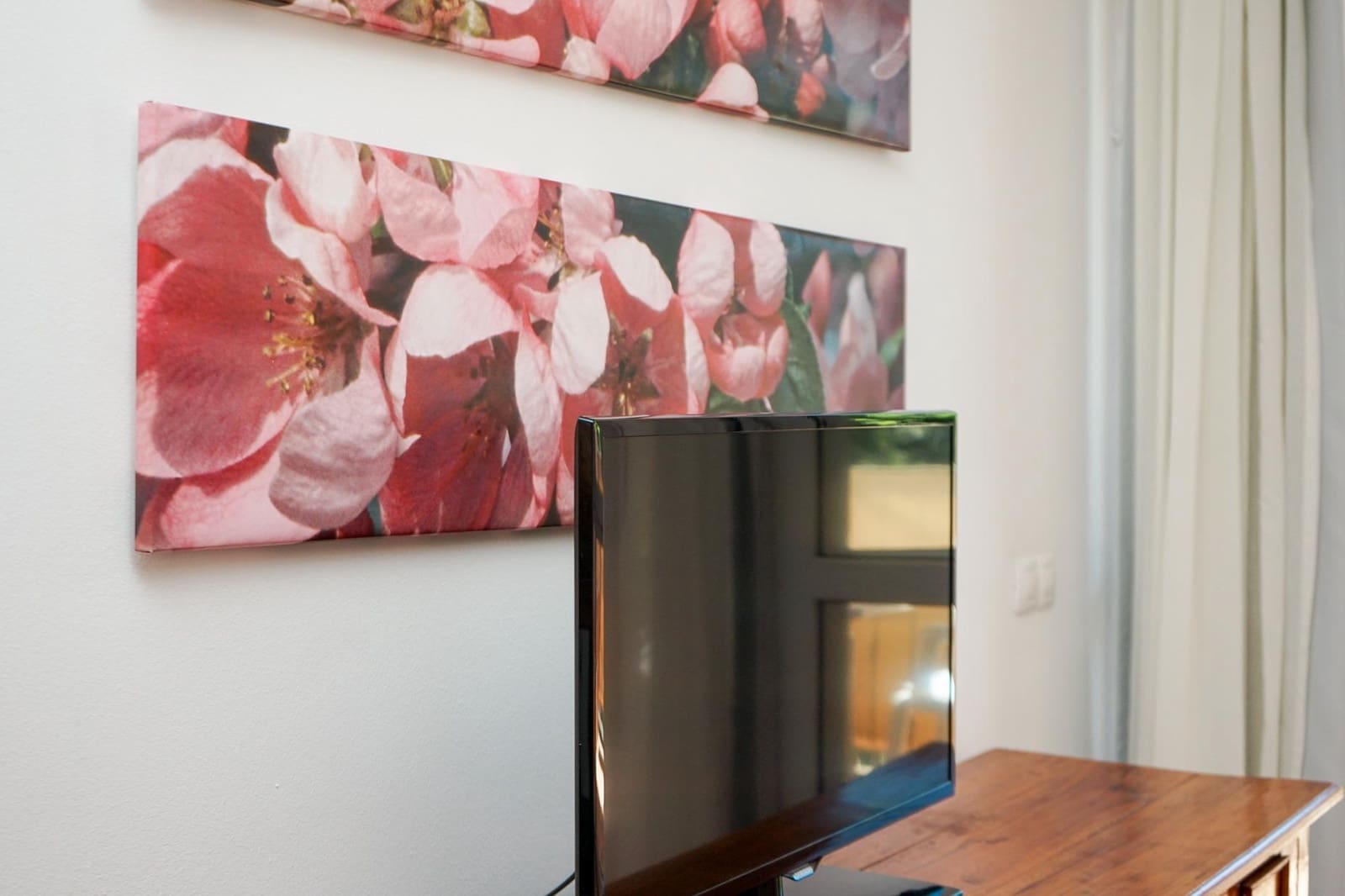 2 slaapkamer Appartement te koop in Arguineguin met garage - € 295.000 (Ref: 9128154)