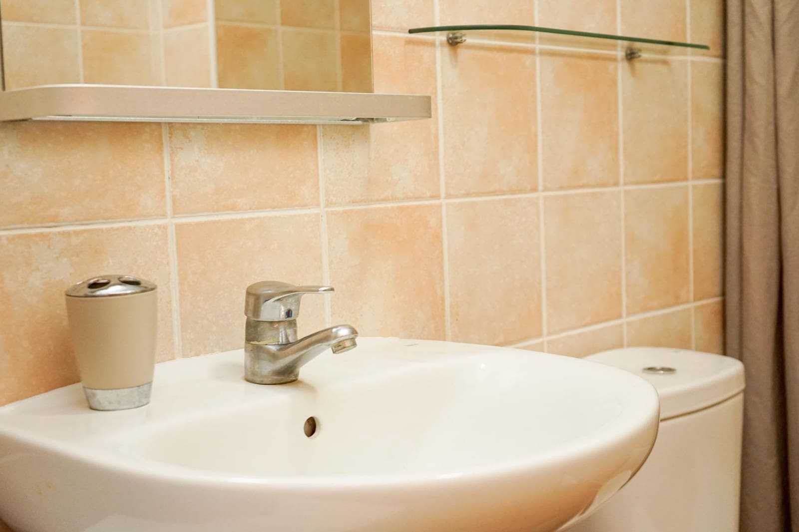 2 slaapkamer Appartement te koop in Arguineguin met garage - € 295.000 (Ref: 9128154)