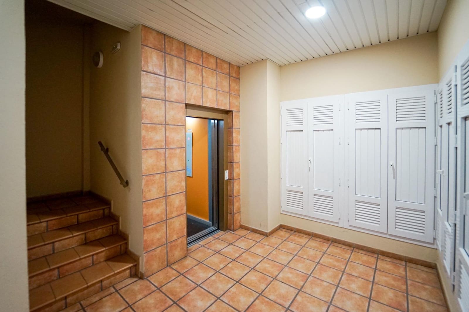 2 slaapkamer Appartement te koop in Arguineguin met garage - € 295.000 (Ref: 9128154)