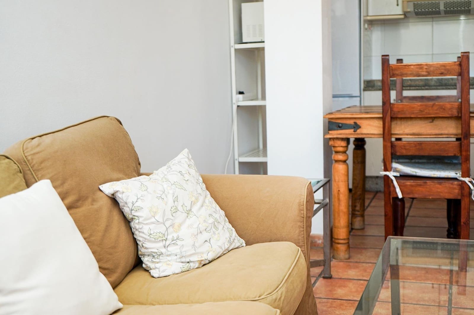 2 slaapkamer Appartement te koop in Arguineguin met garage - € 295.000 (Ref: 9128154)