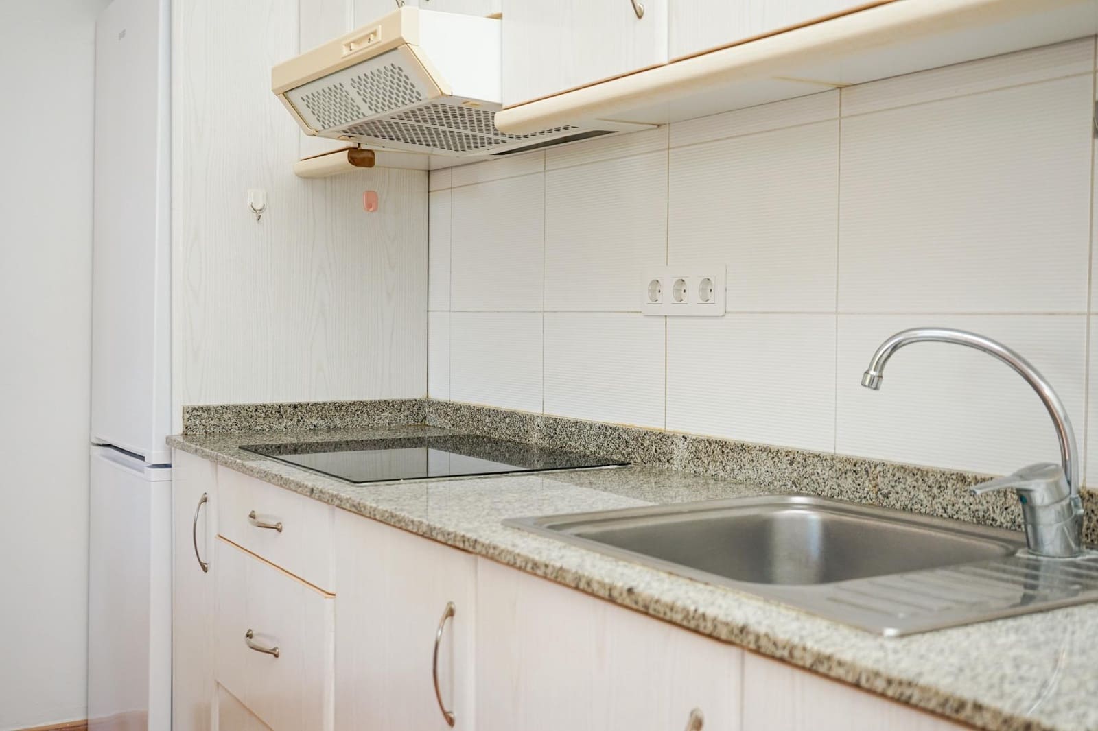 2 slaapkamer Appartement te koop in Arguineguin met garage - € 295.000 (Ref: 9128154)