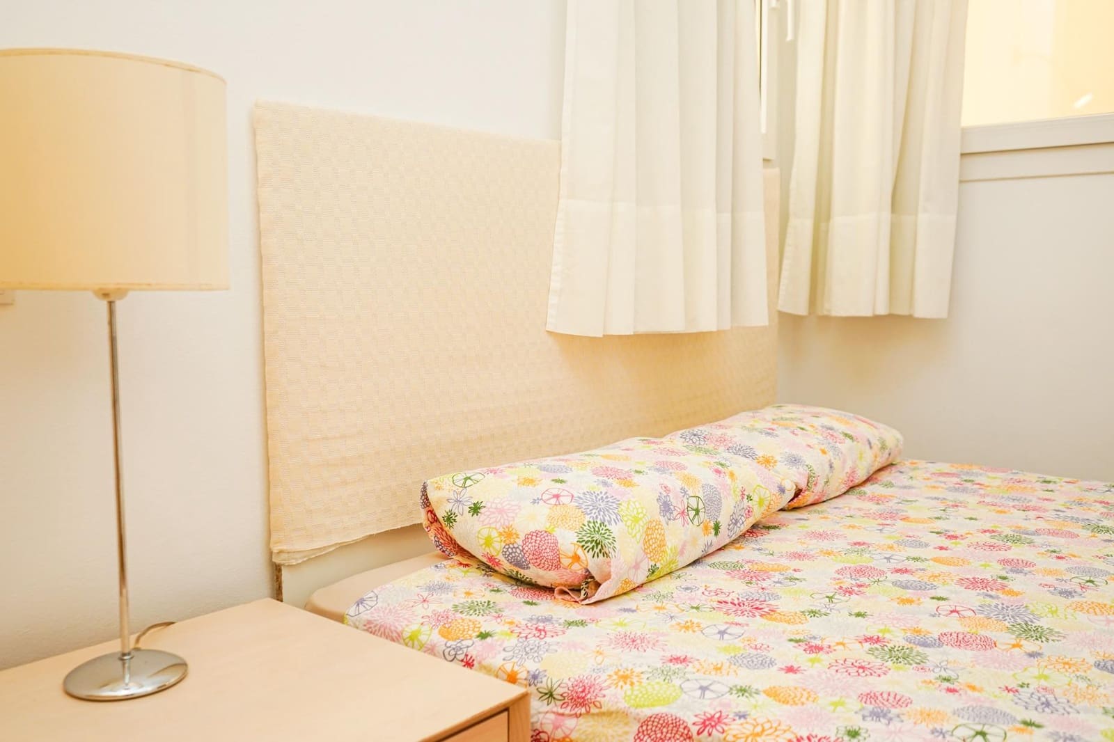 2 slaapkamer Appartement te koop in Arguineguin met garage - € 295.000 (Ref: 9128154)