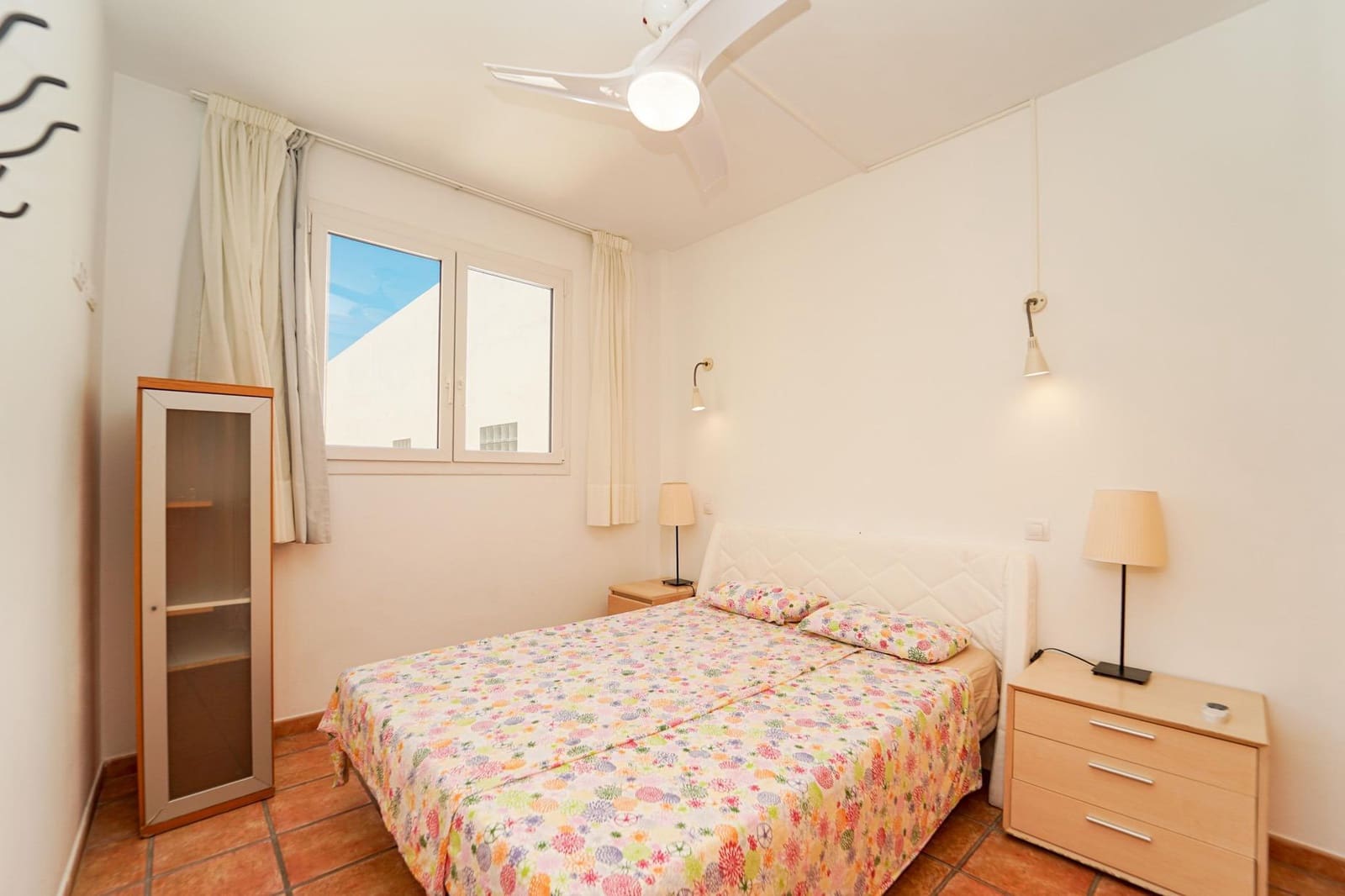 2 slaapkamer Appartement te koop in Arguineguin met garage - € 295.000 (Ref: 9128154)