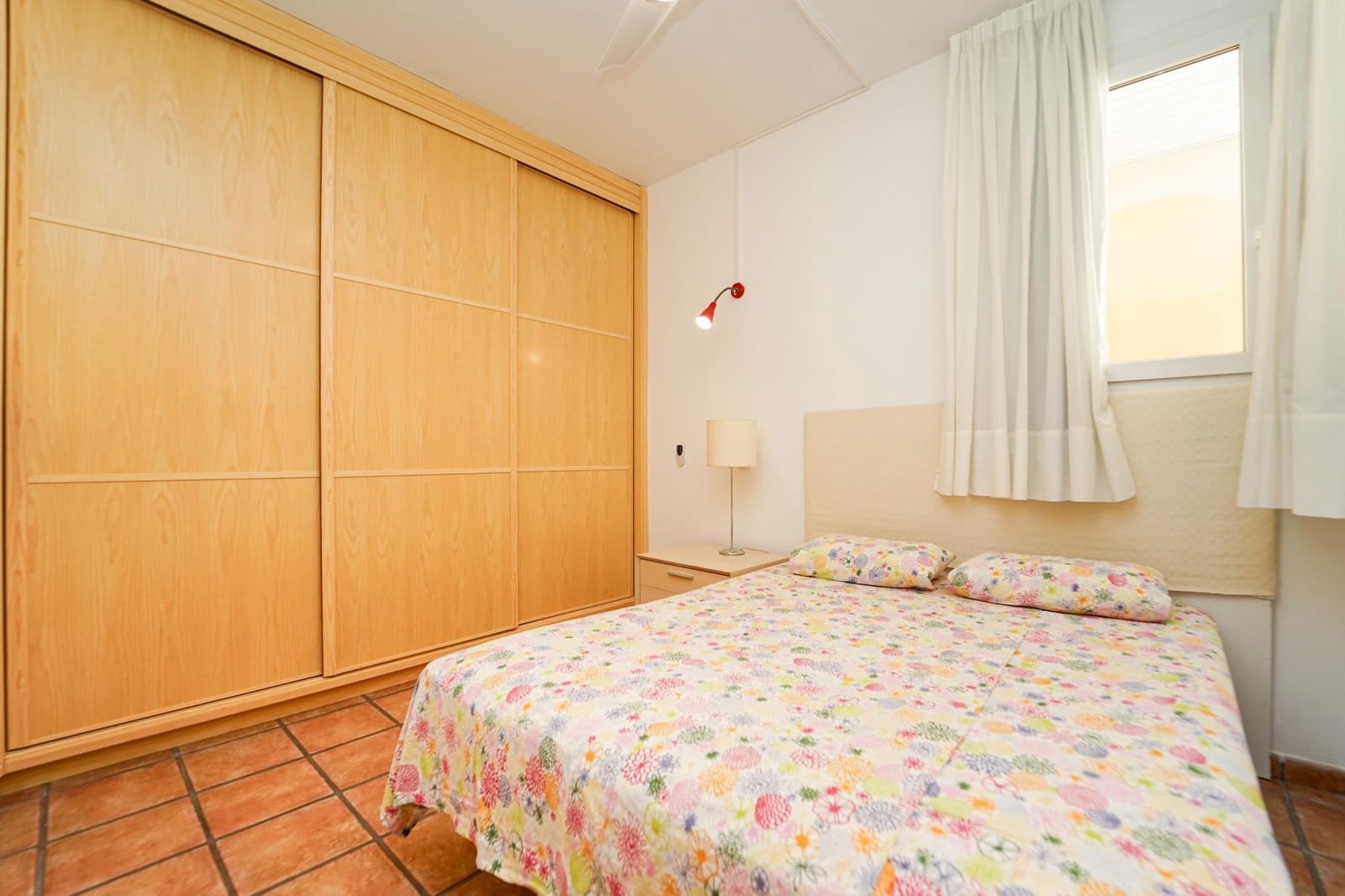 2 slaapkamer Appartement te koop in Arguineguin met garage - € 295.000 (Ref: 9128154)