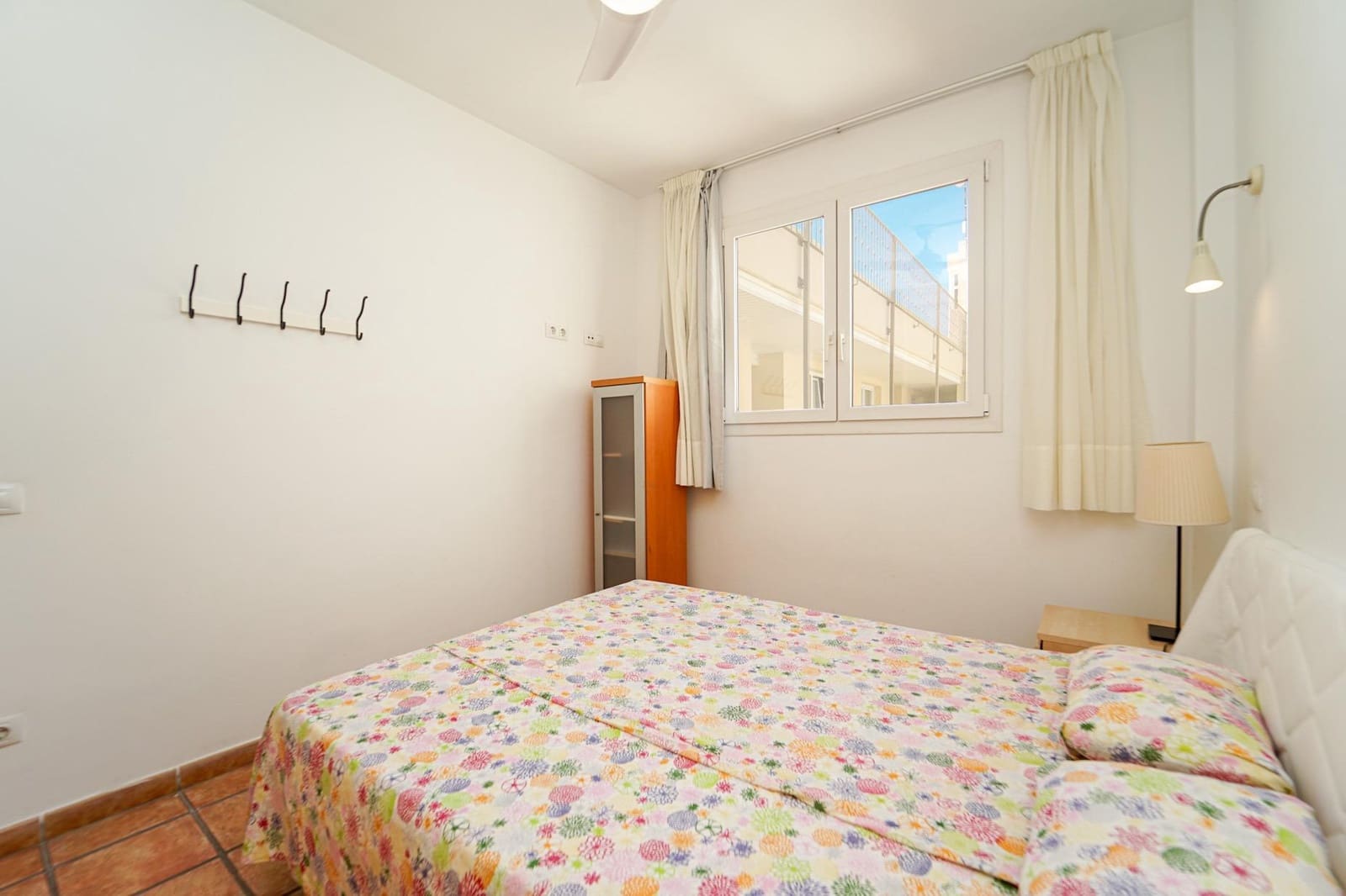 2 slaapkamer Appartement te koop in Arguineguin met garage - € 295.000 (Ref: 9128154)