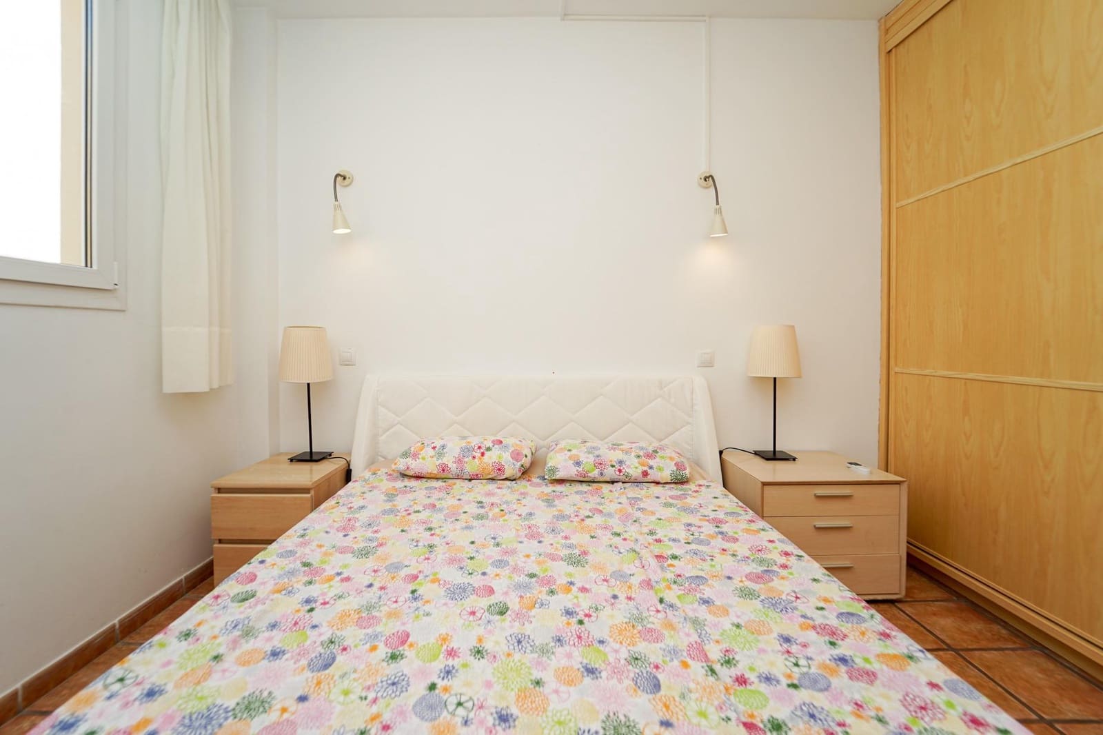 2 slaapkamer Appartement te koop in Arguineguin met garage - € 295.000 (Ref: 9128154)