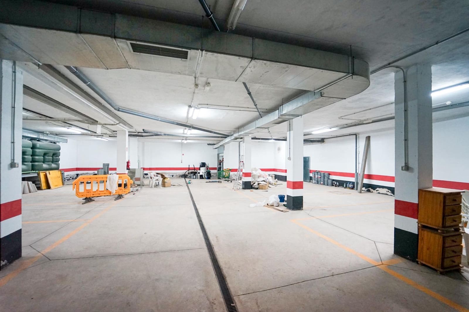 2 slaapkamer Appartement te koop in Arguineguin met garage - € 295.000 (Ref: 9128154)