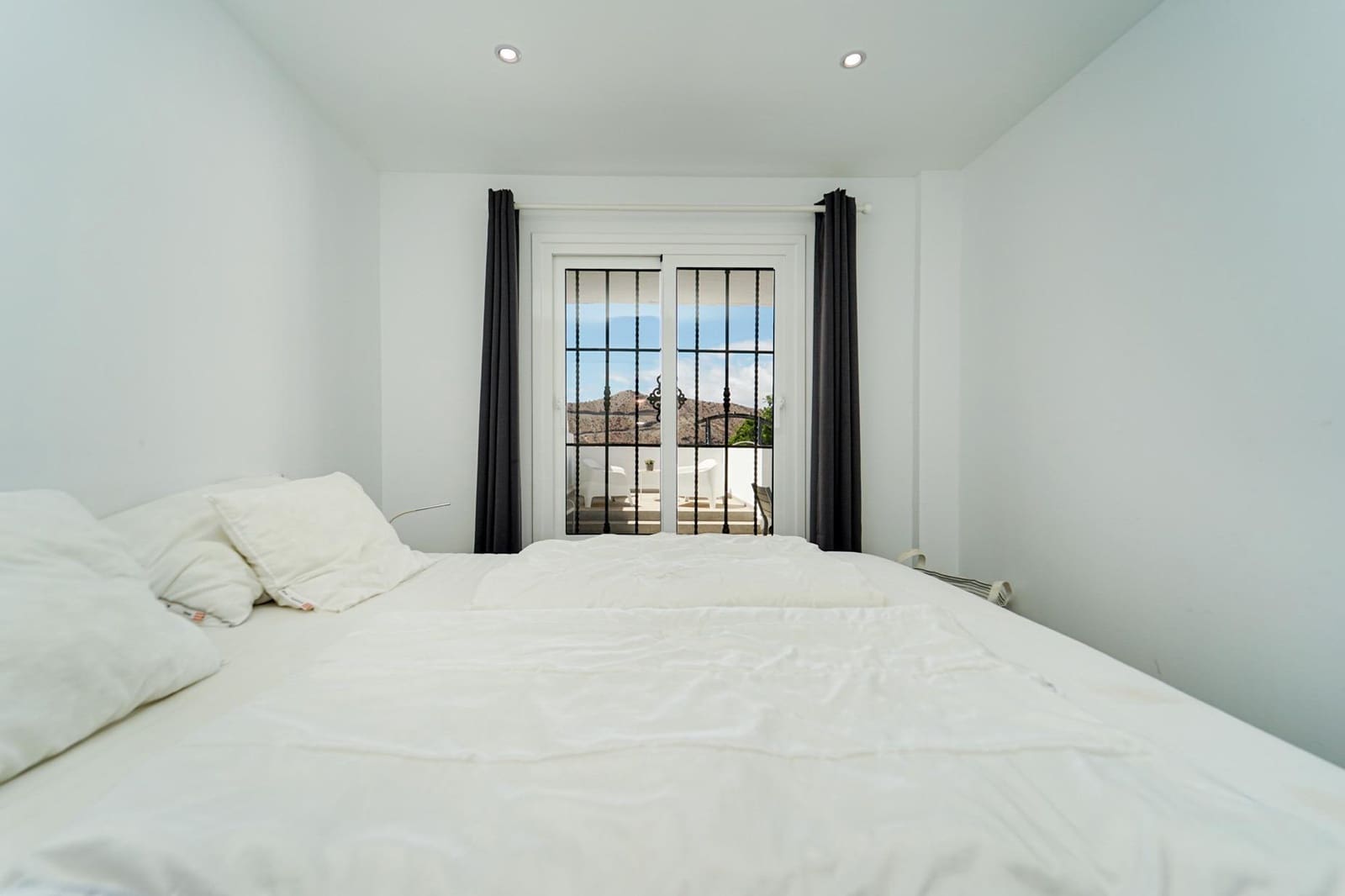 2 soverom Leilighet til salgs i Mogan med svømmebasseng - € 285 000 (Ref: 9193684)