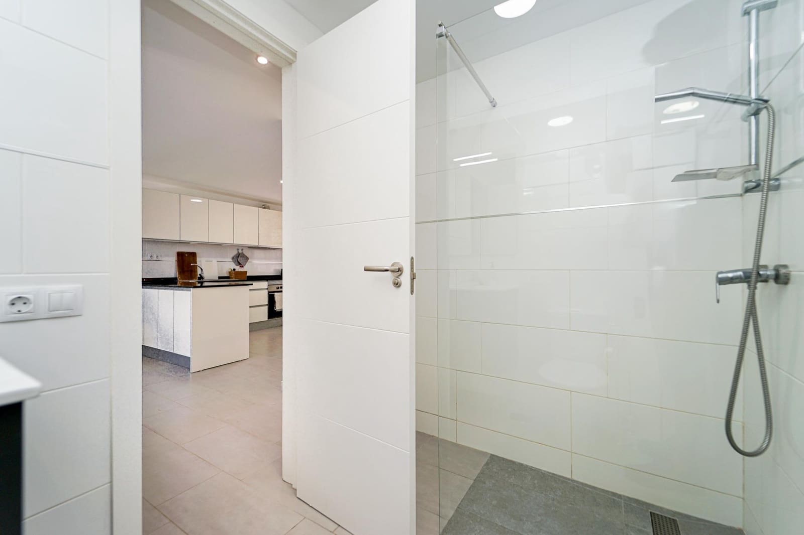 2 soverom Leilighet til salgs i Mogan med svømmebasseng - € 285 000 (Ref: 9193684)