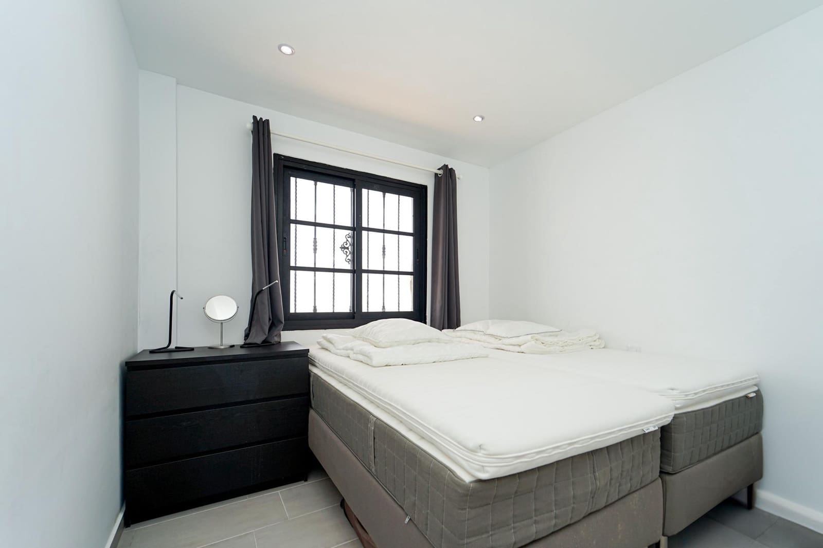 2 soverom Leilighet til salgs i Mogan med svømmebasseng - € 285 000 (Ref: 9193684)