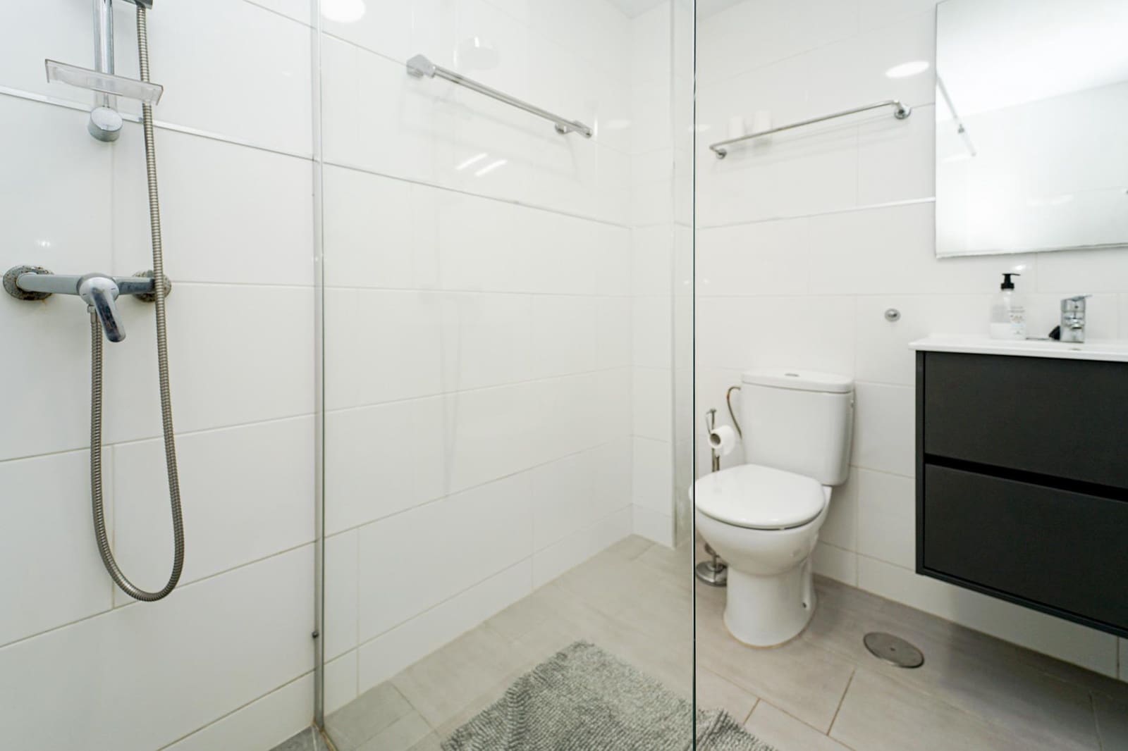 2 soverom Leilighet til salgs i Mogan med svømmebasseng - € 285 000 (Ref: 9193684)