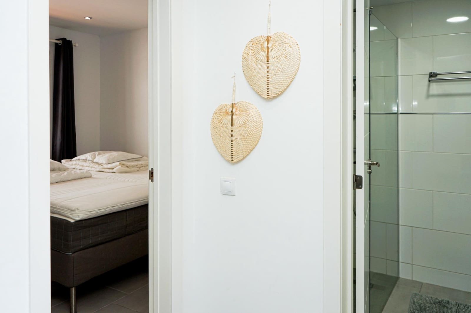 2 soverom Leilighet til salgs i Mogan med svømmebasseng - € 285 000 (Ref: 9193684)