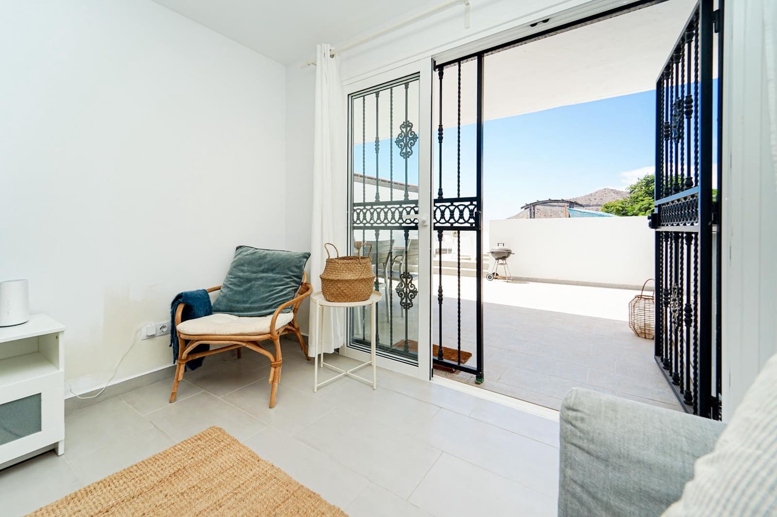 2 soverom Leilighet til salgs i Mogan med svømmebasseng - € 285 000 (Ref: 9193684)