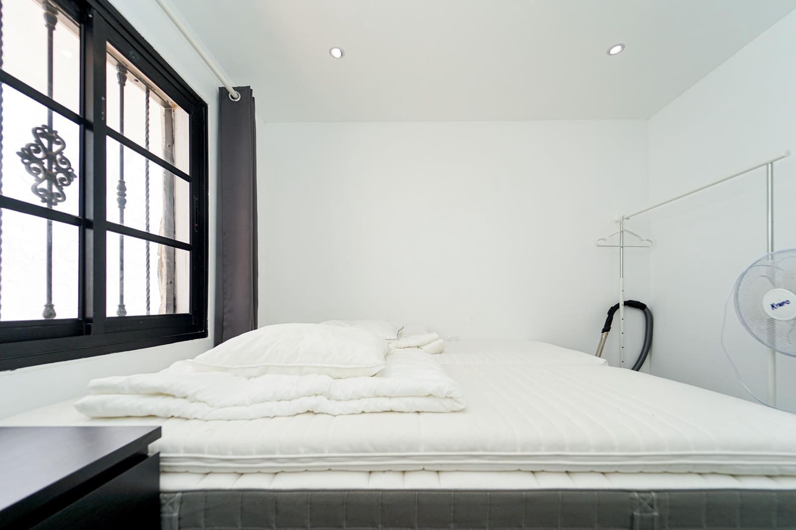 2 soverom Leilighet til salgs i Mogan med svømmebasseng - € 285 000 (Ref: 9193684)