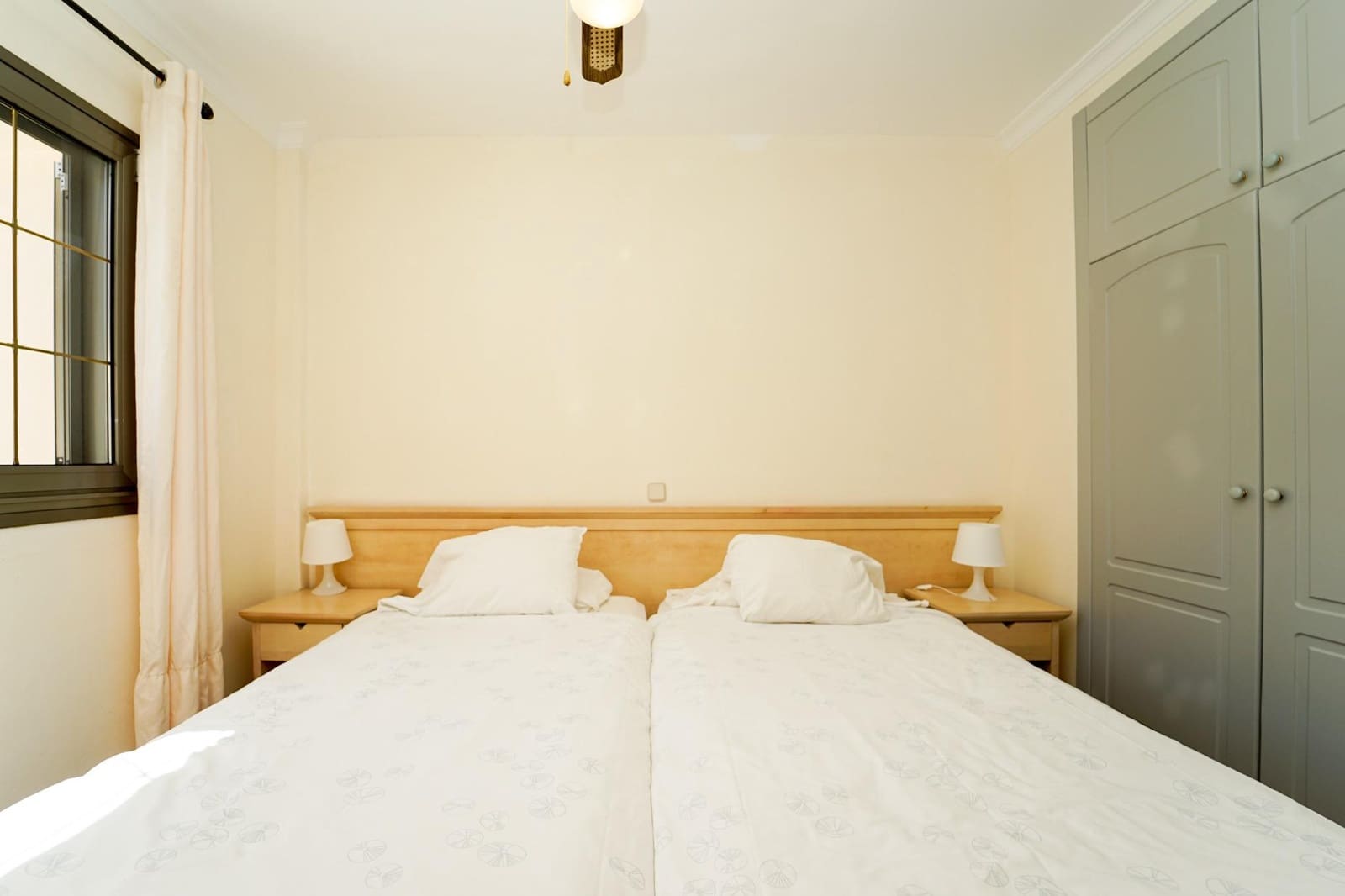 2 soveværelse Lejlighed til salg i Mogan med swimmingpool - € 320.000 (Ref: 9228797)