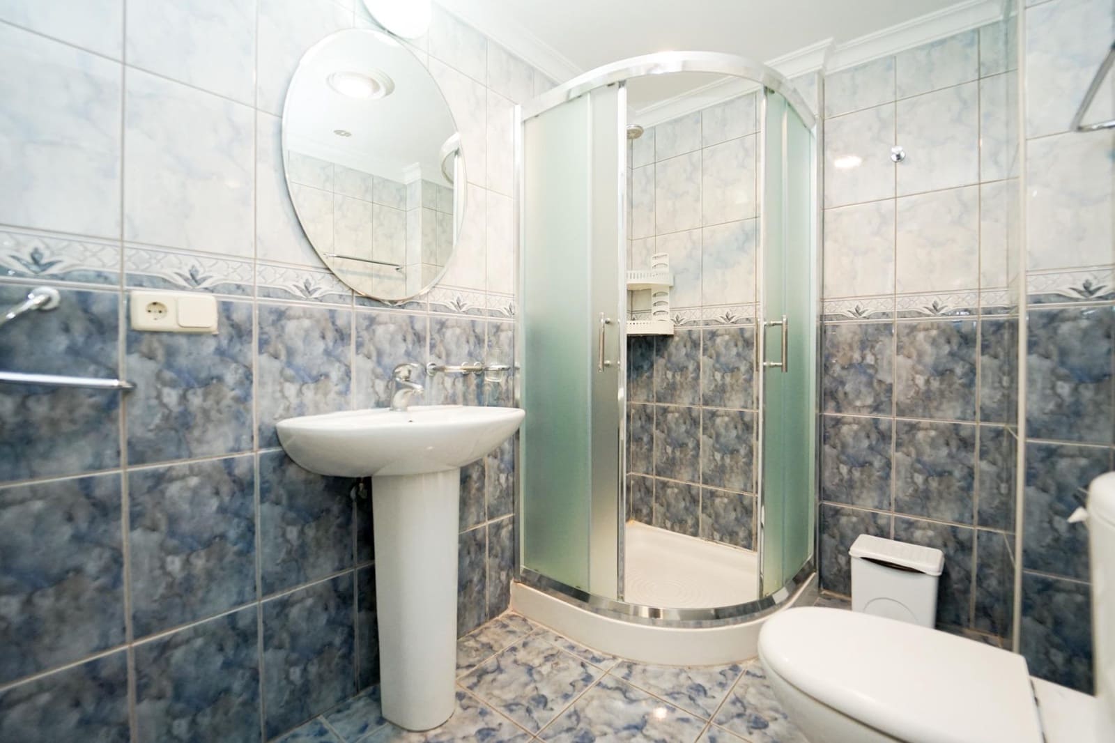 2 soveværelse Lejlighed til salg i Mogan med swimmingpool - € 320.000 (Ref: 9228797)