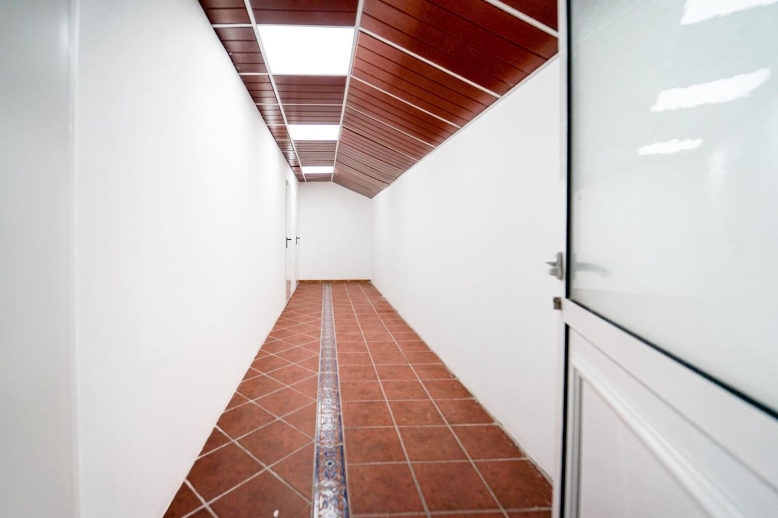 2 soveværelse Lejlighed til salg i Mogan med swimmingpool - € 320.000 (Ref: 9228797)