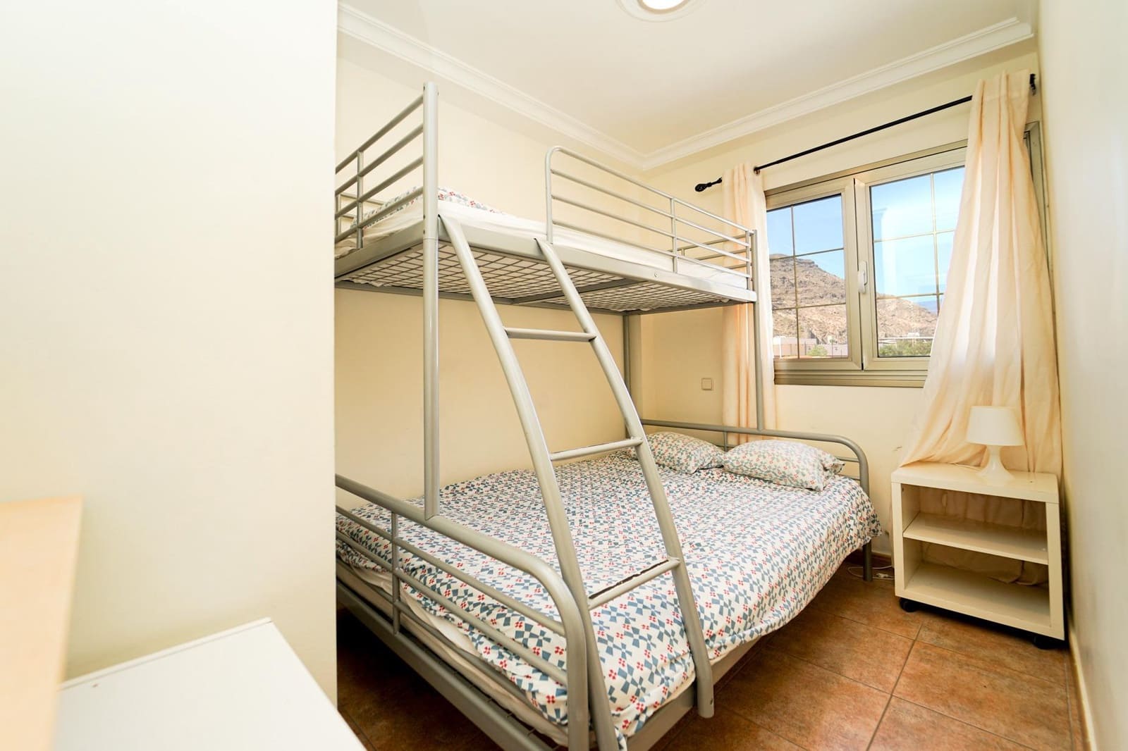 2 soveværelse Lejlighed til salg i Mogan med swimmingpool - € 320.000 (Ref: 9228797)