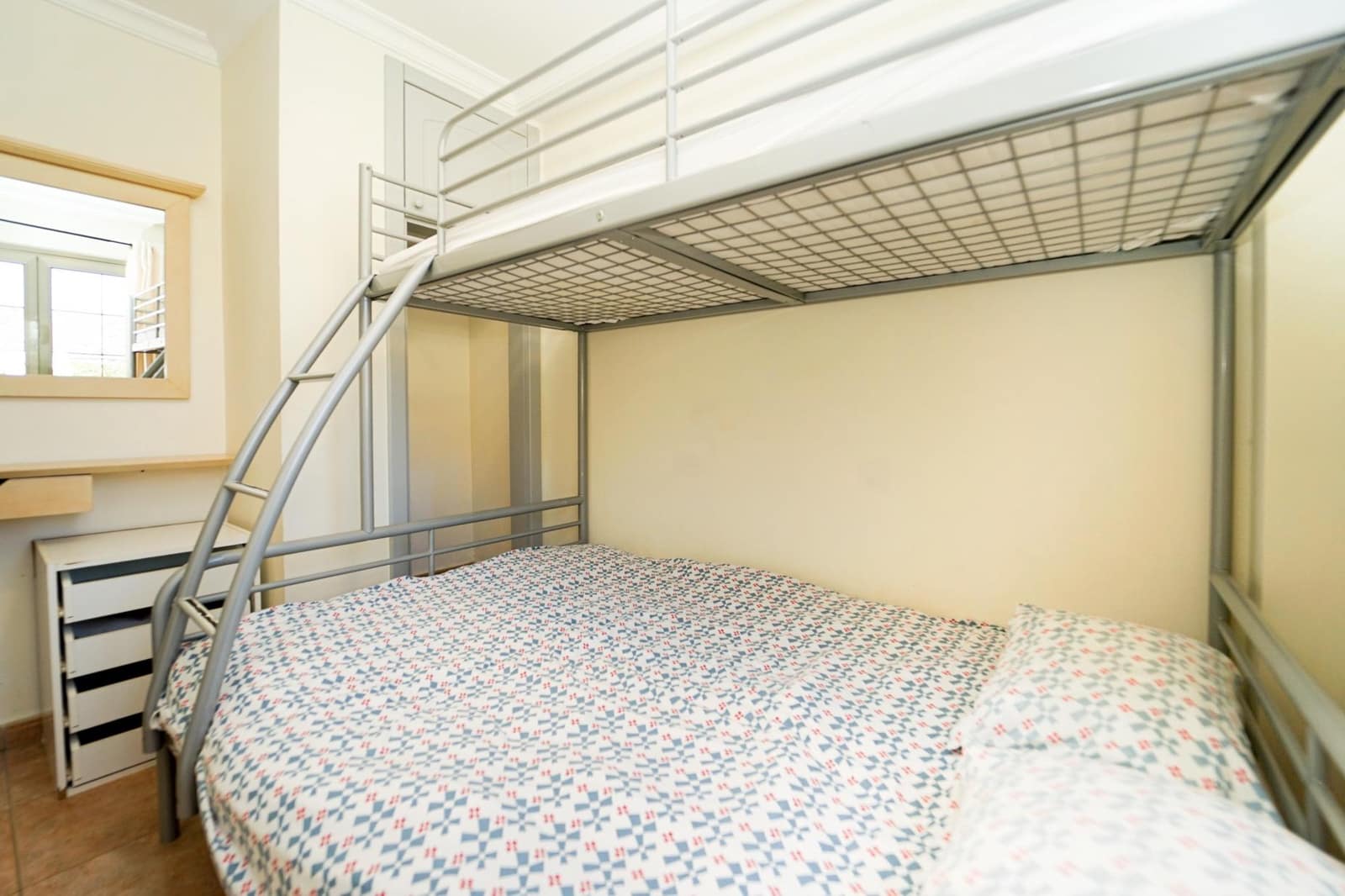 2 soveværelse Lejlighed til salg i Mogan med swimmingpool - € 320.000 (Ref: 9228797)