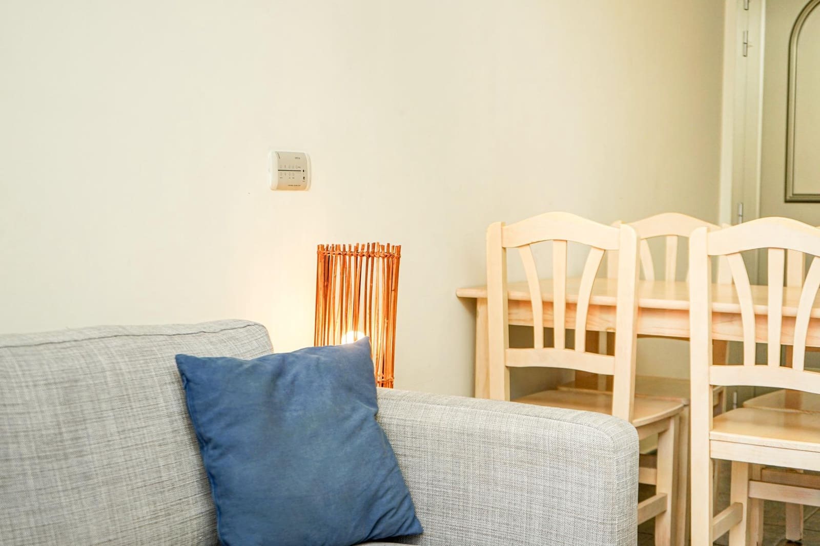 1 bedroom Apartment for sale in Mogan with pool - € 260,000 (Ref: 9236817)