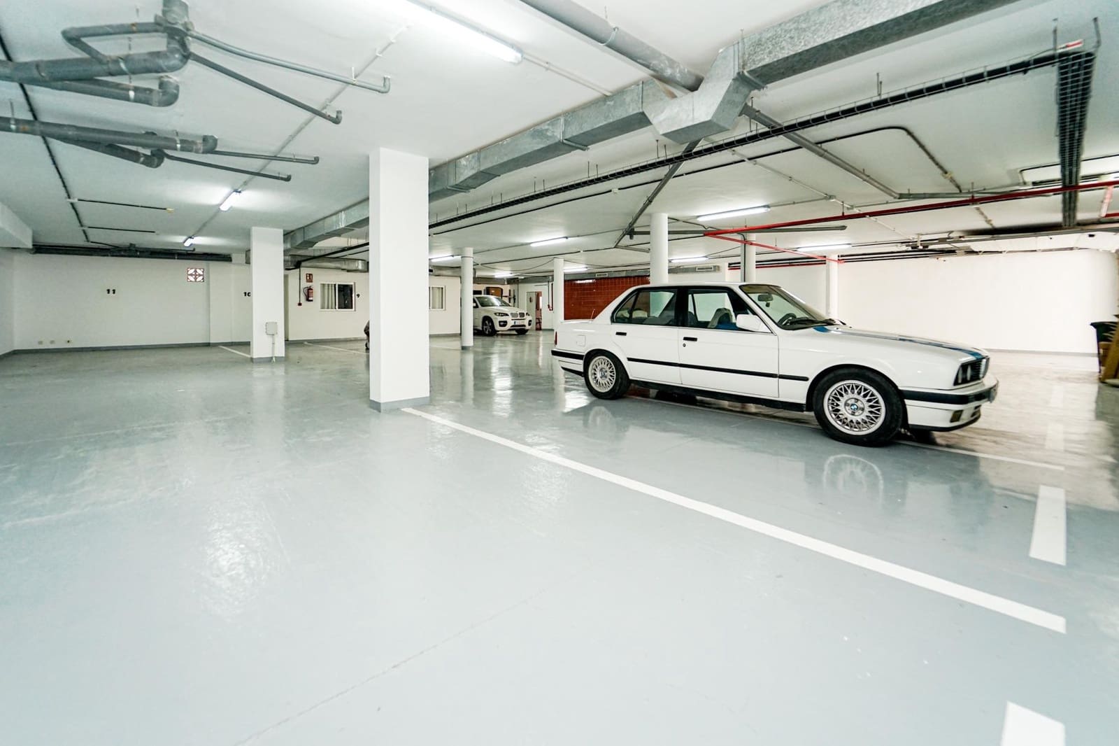 1 bedroom Apartment for sale in Mogan with pool - € 260,000 (Ref: 9236817)