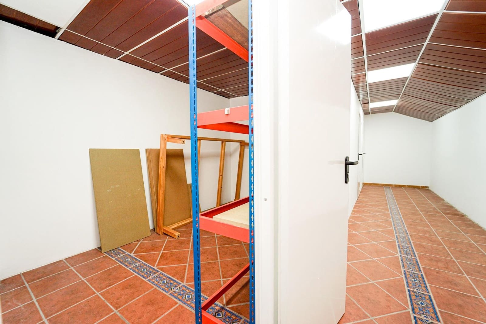 1 bedroom Apartment for sale in Mogan with pool - € 260,000 (Ref: 9236817)