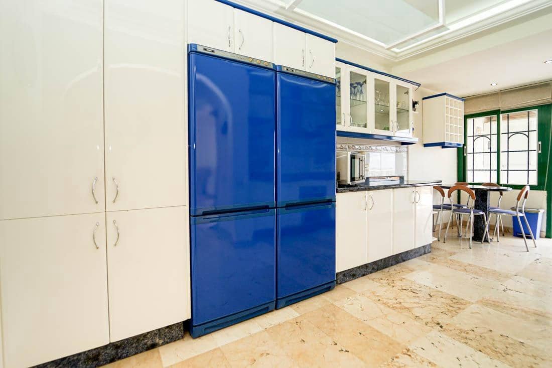 2 bedroom Bungalow for sale in Playa del Ingles with pool - € 510,000 (Ref: 9262502)