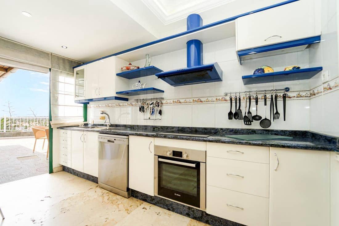 2 bedroom Bungalow for sale in Playa del Ingles with pool - € 510,000 (Ref: 9262502)